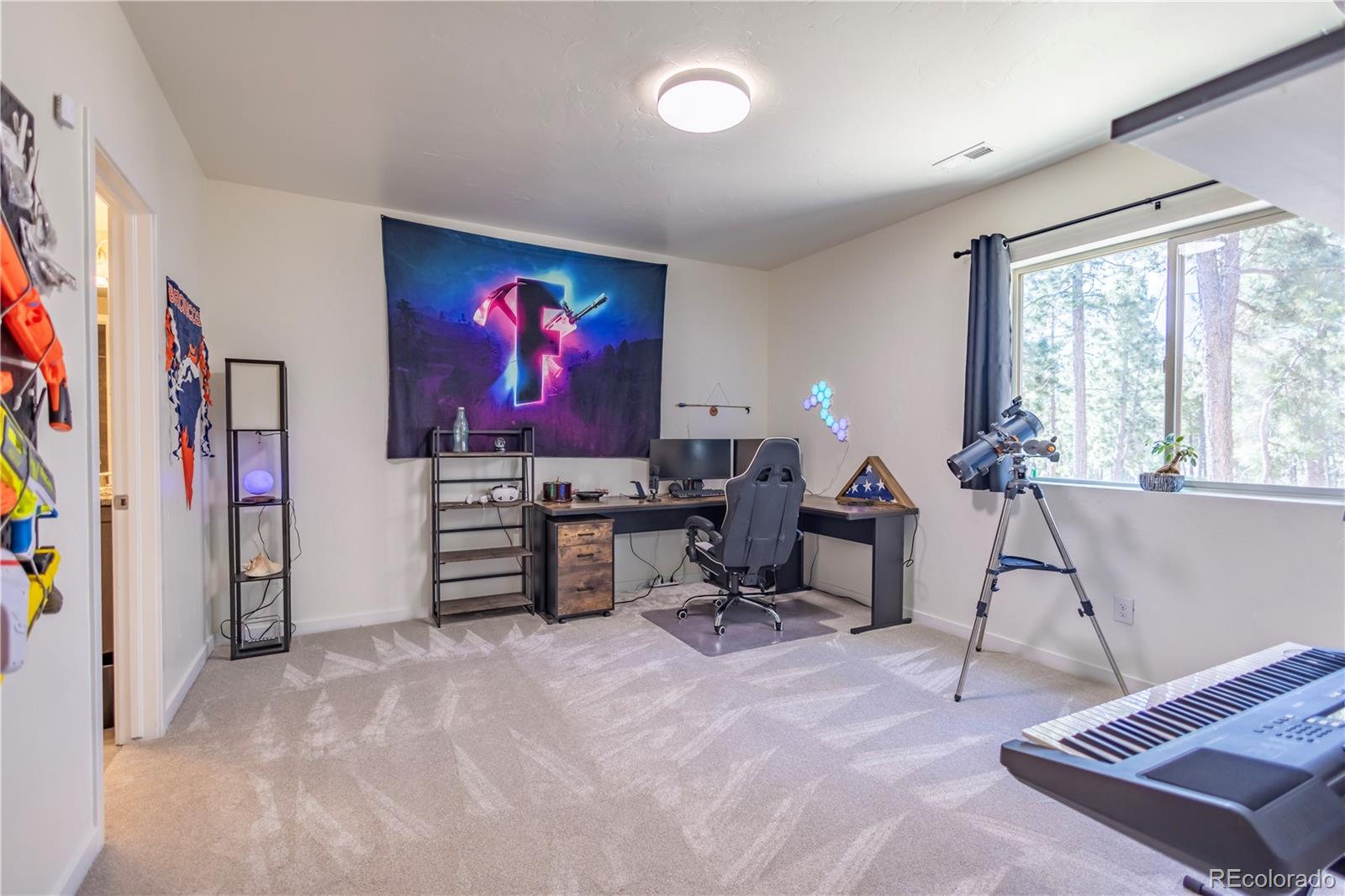MLS Image #23 for 16021  fox mesa court,monument, Colorado