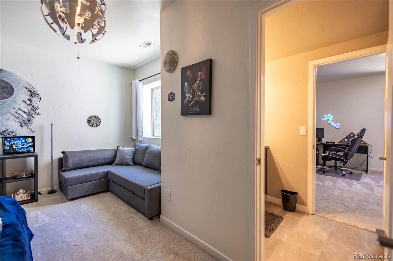 MLS Image #24 for 16021  fox mesa court,monument, Colorado