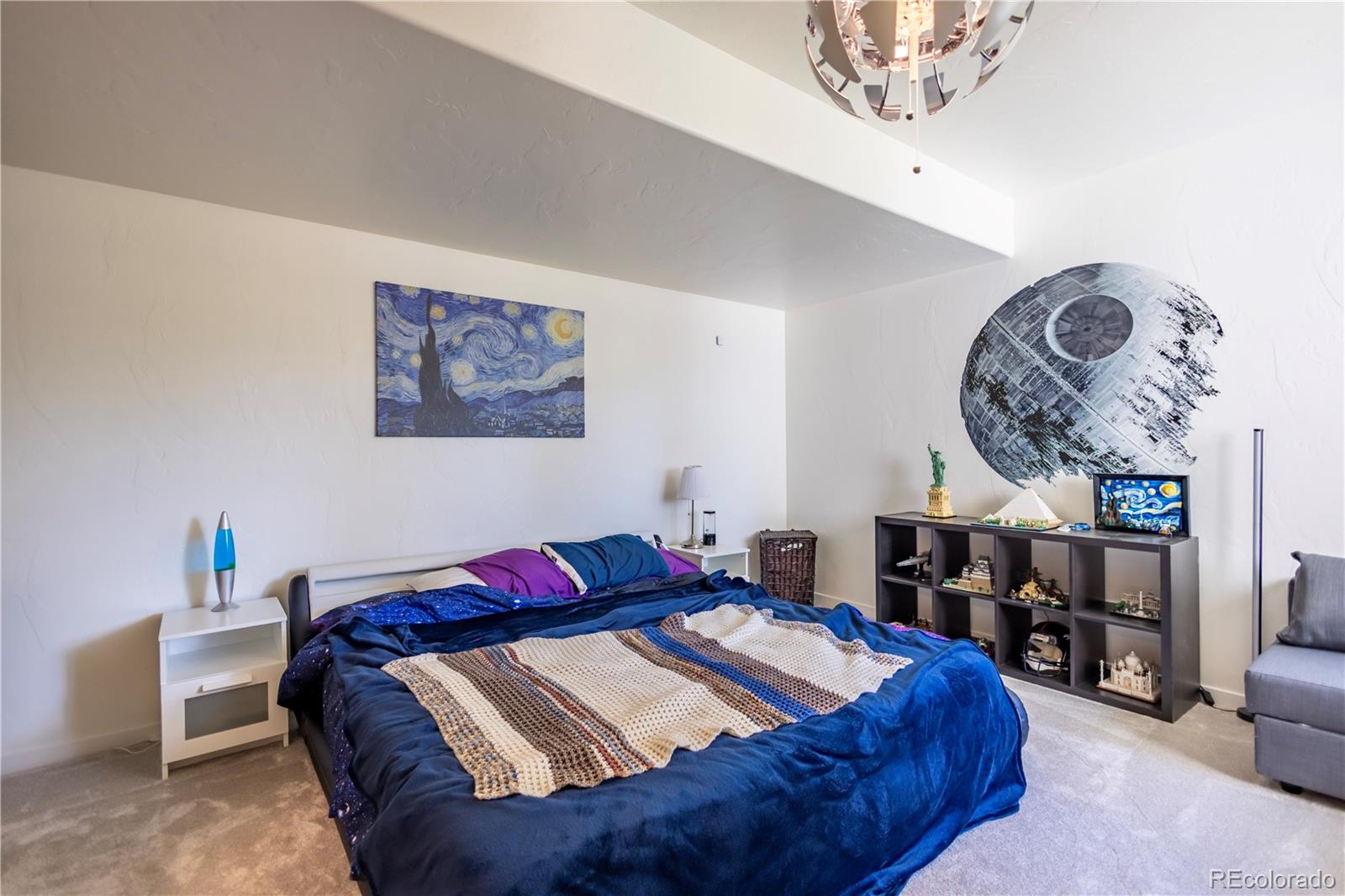 MLS Image #25 for 16021  fox mesa court,monument, Colorado