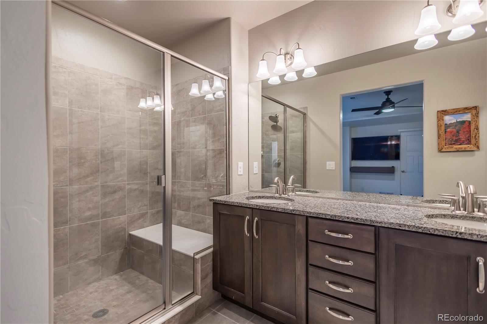MLS Image #26 for 16021  fox mesa court,monument, Colorado