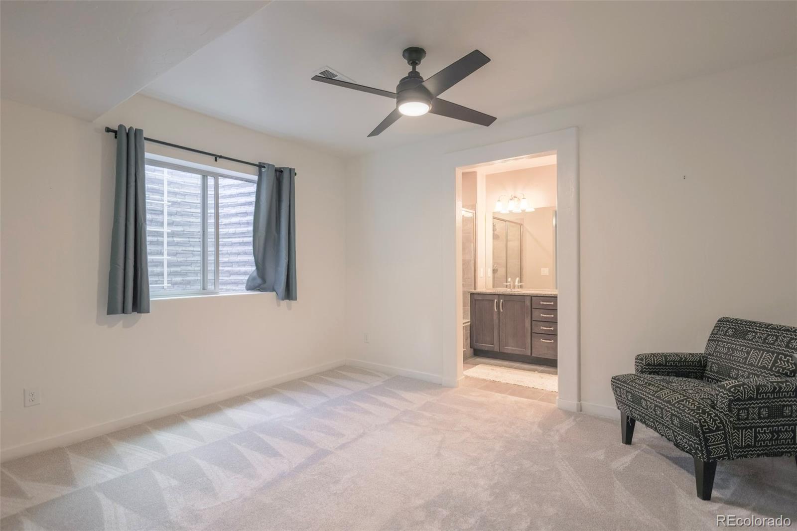 MLS Image #27 for 16021  fox mesa court,monument, Colorado