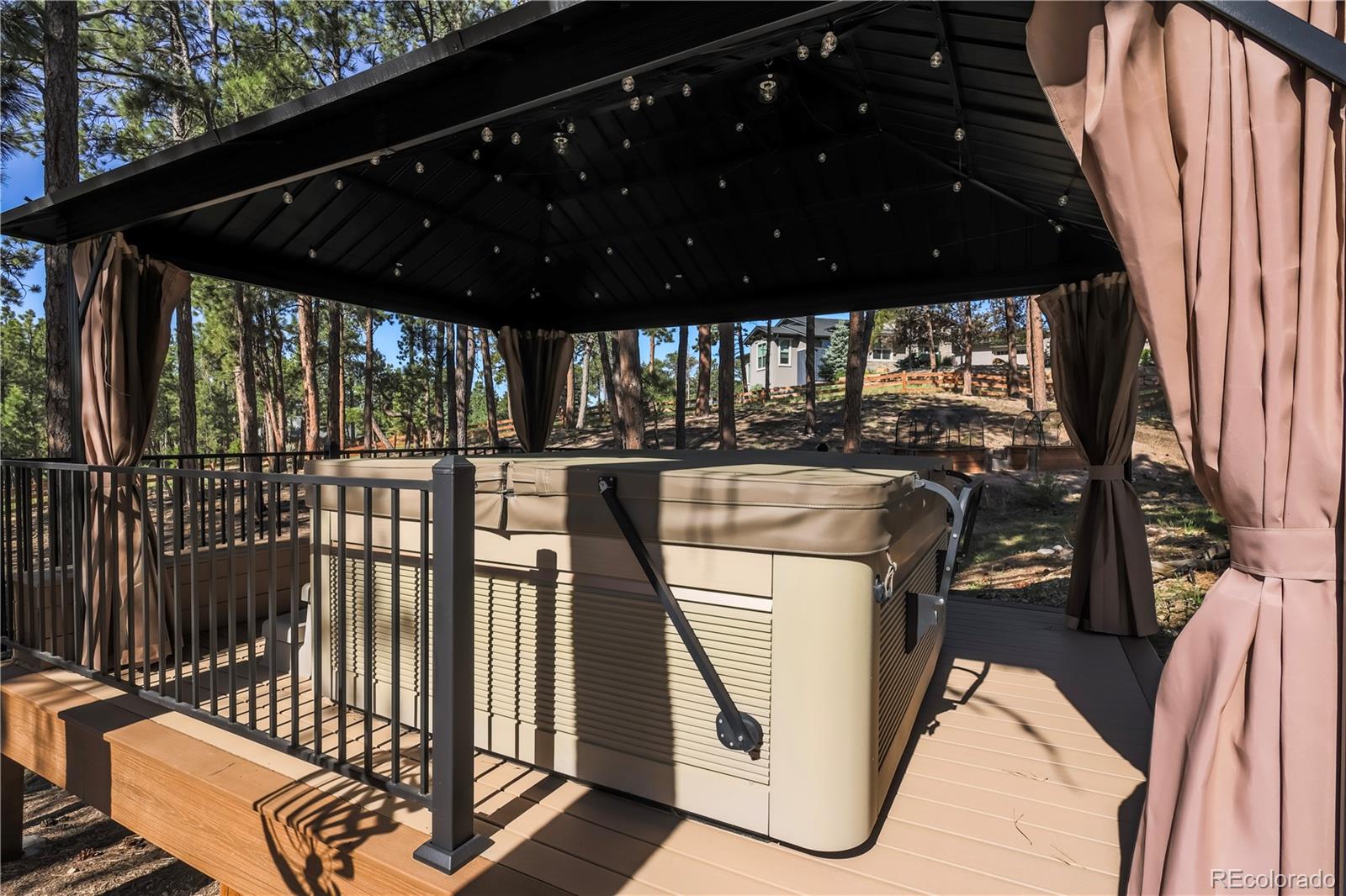 MLS Image #35 for 16021  fox mesa court,monument, Colorado