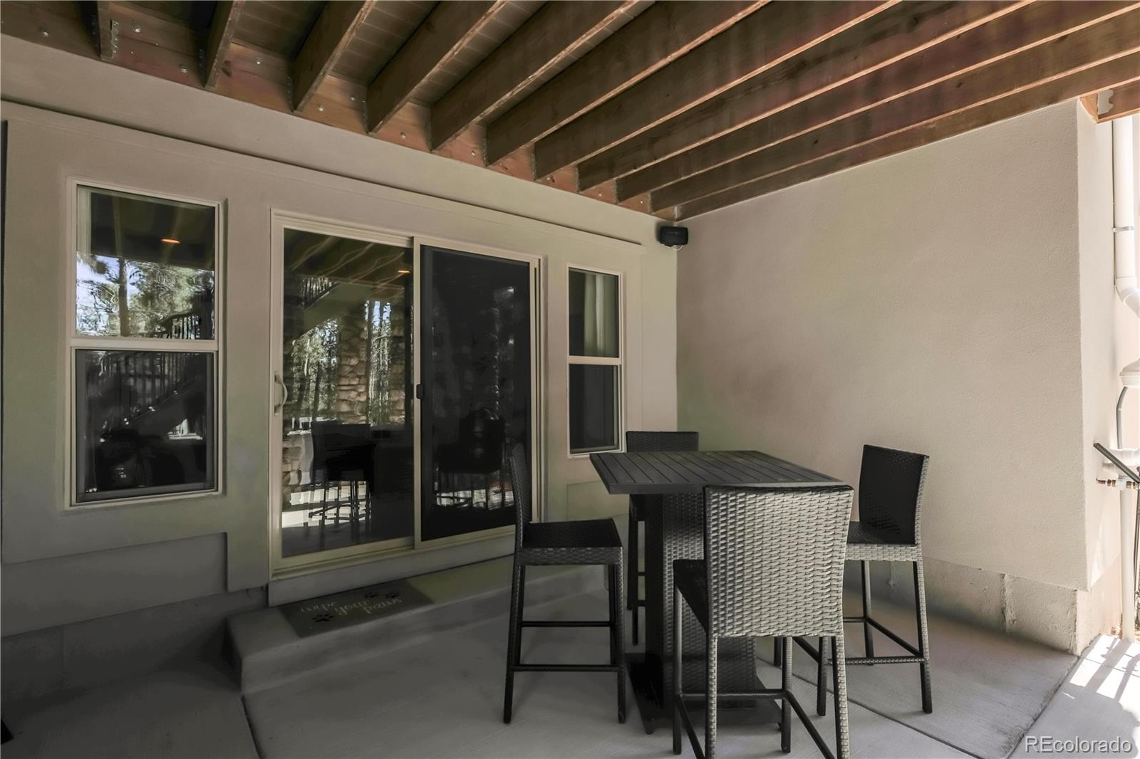 MLS Image #37 for 16021  fox mesa court,monument, Colorado