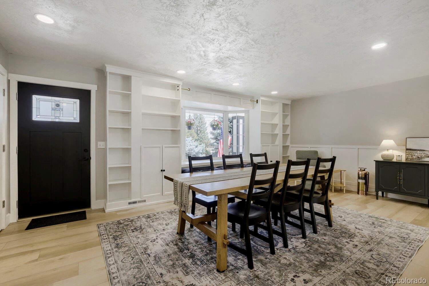 MLS Image #1 for 16729  county road 7 ,mead, Colorado