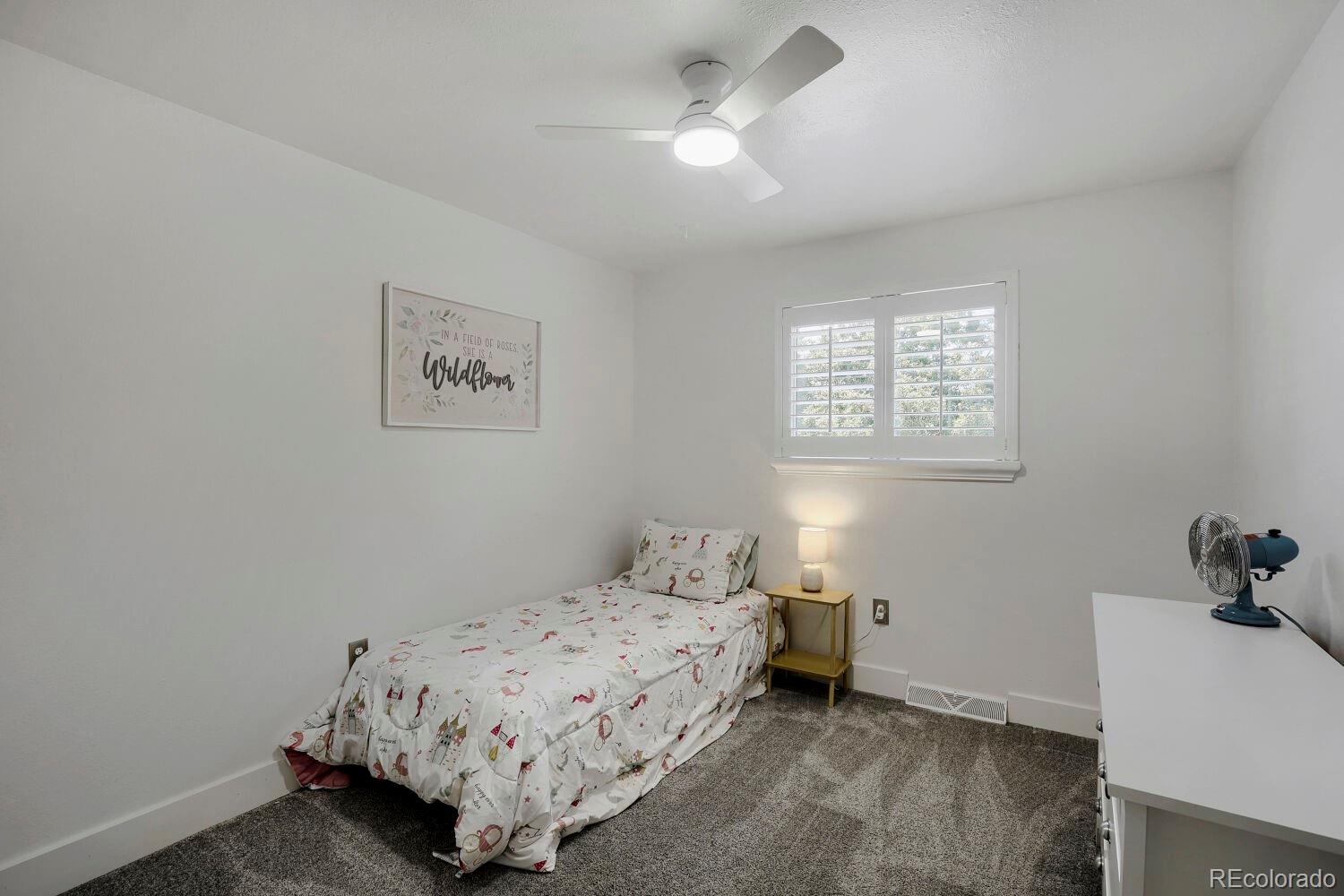 MLS Image #11 for 16729  county road 7 ,mead, Colorado