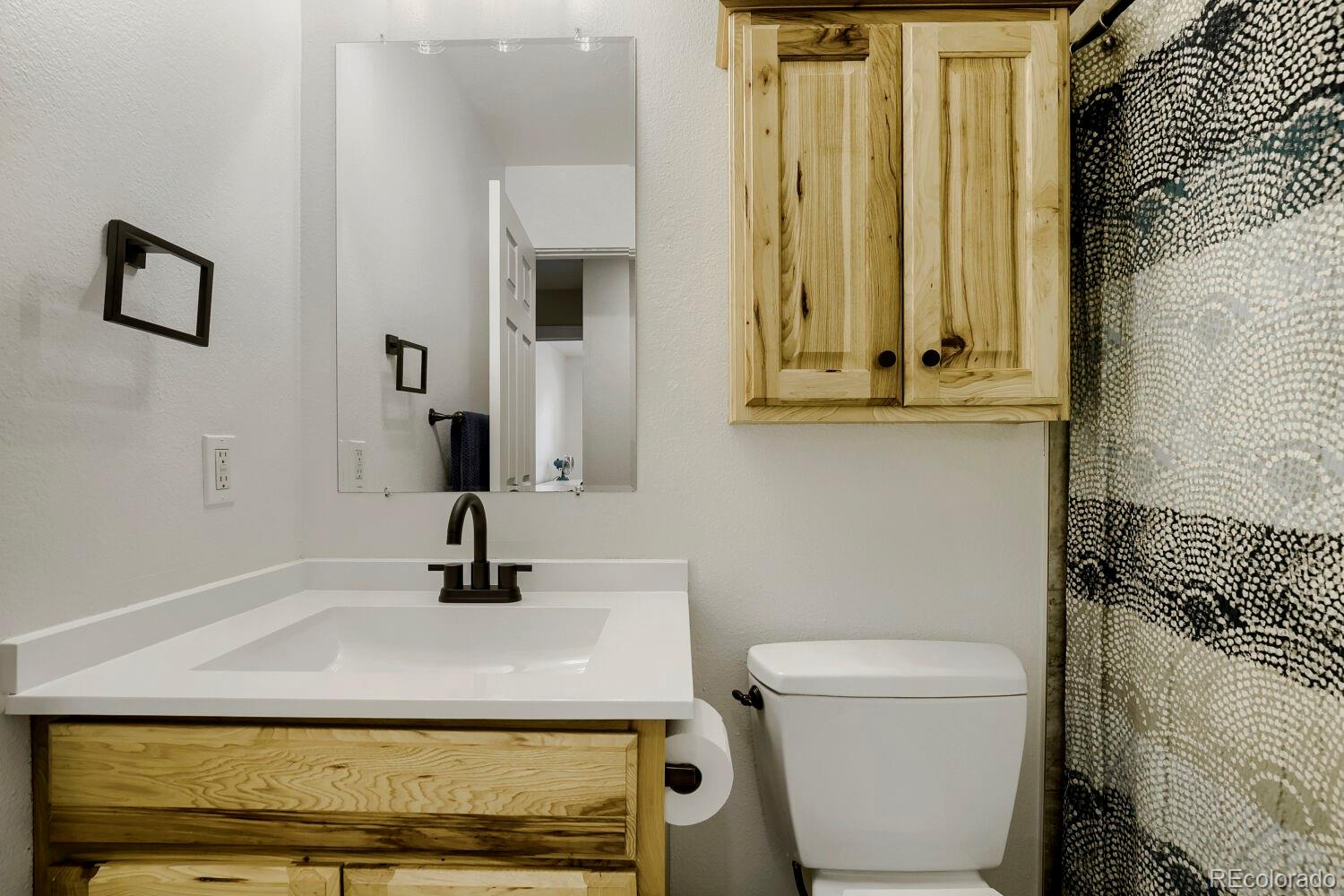 MLS Image #12 for 16729  county road 7 ,mead, Colorado
