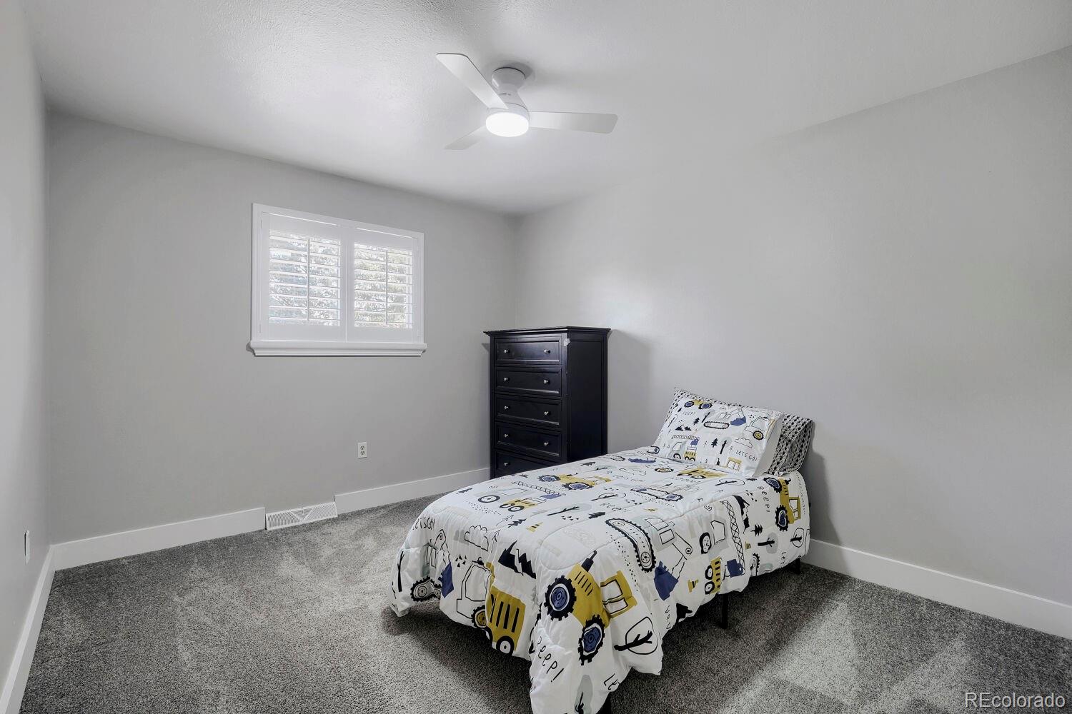 MLS Image #13 for 16729  county road 7 ,mead, Colorado