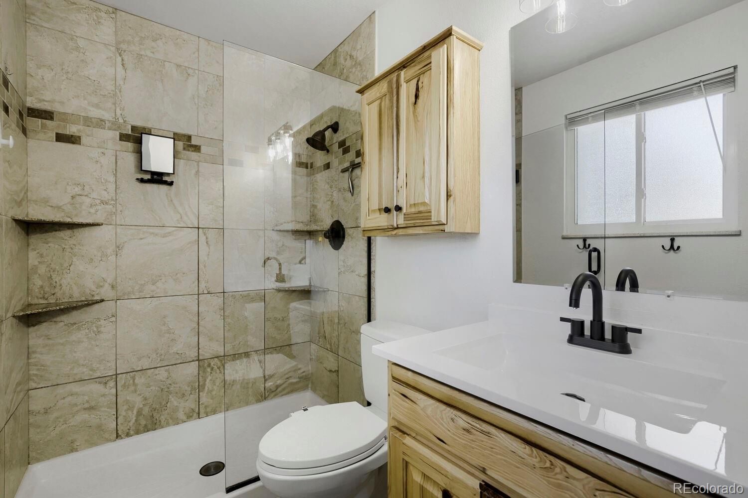 MLS Image #16 for 16729  county road 7 ,mead, Colorado