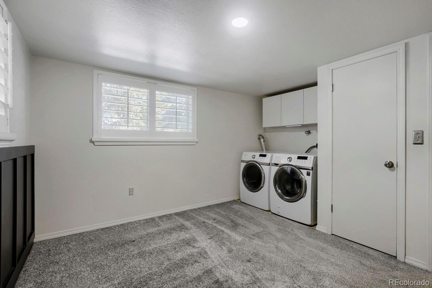 MLS Image #19 for 16729  county road 7 ,mead, Colorado