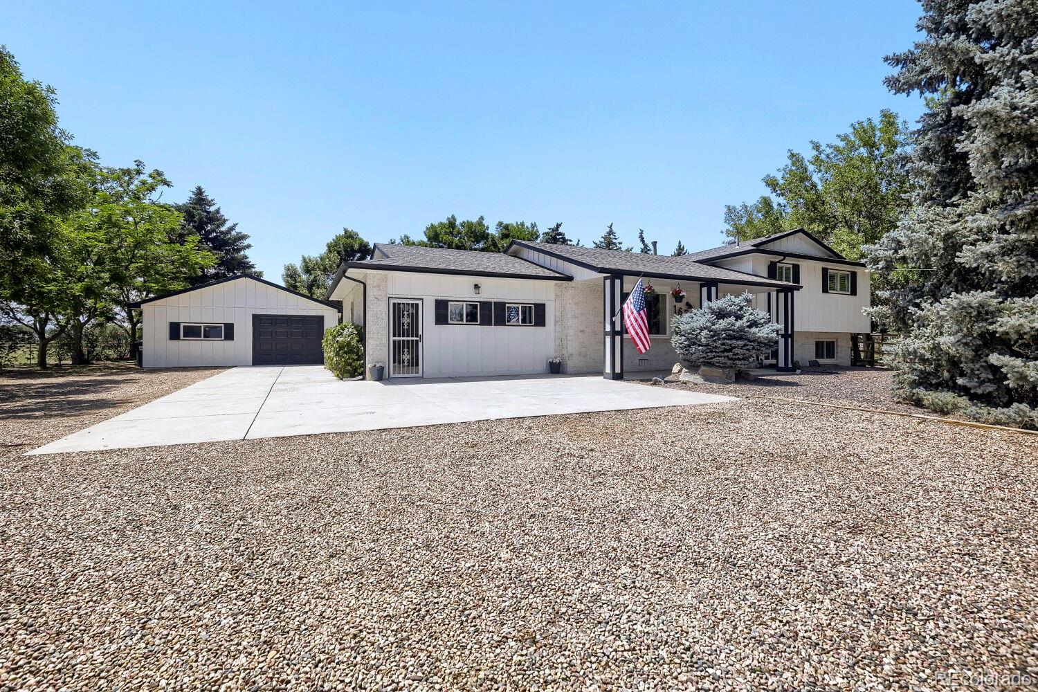 MLS Image #20 for 16729  county road 7 ,mead, Colorado