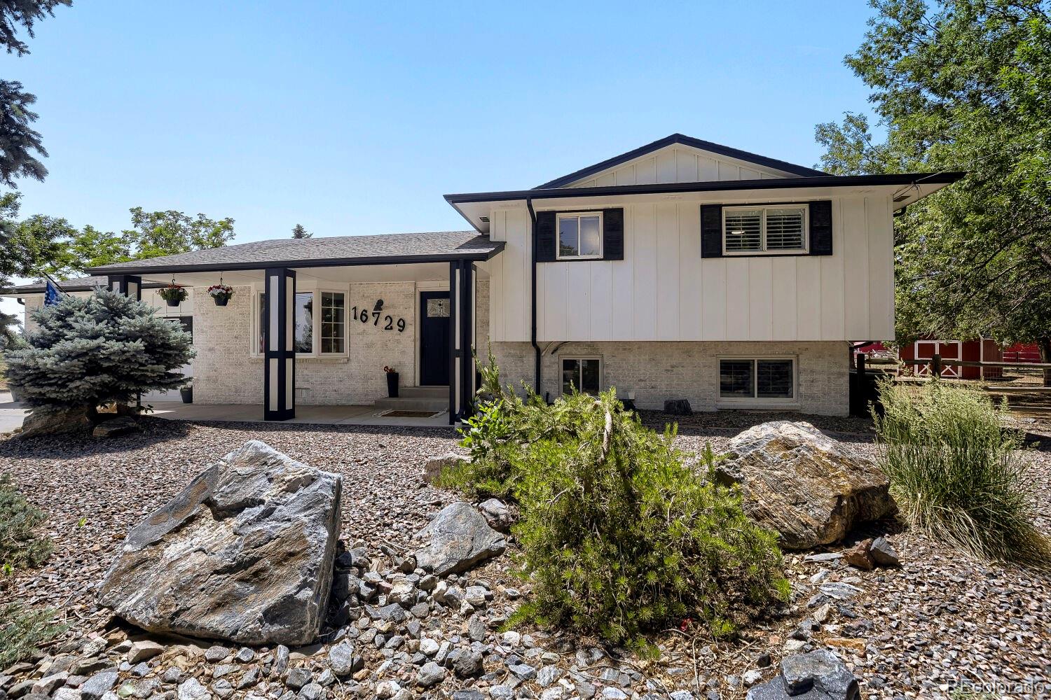 MLS Image #21 for 16729  county road 7 ,mead, Colorado
