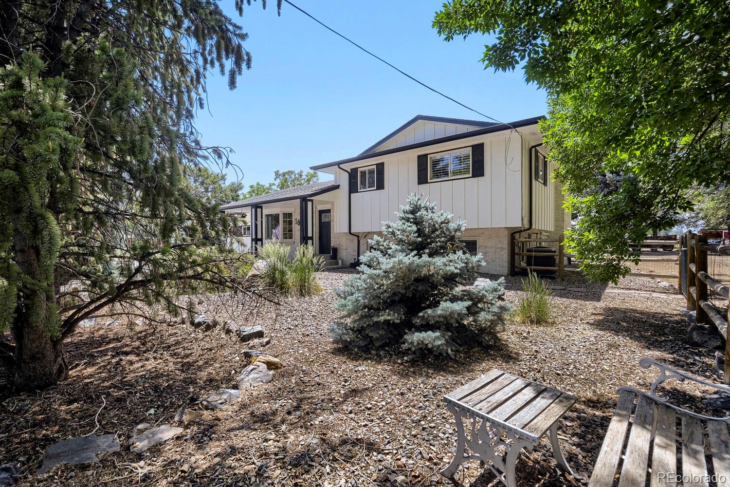 MLS Image #22 for 16729  county road 7 ,mead, Colorado