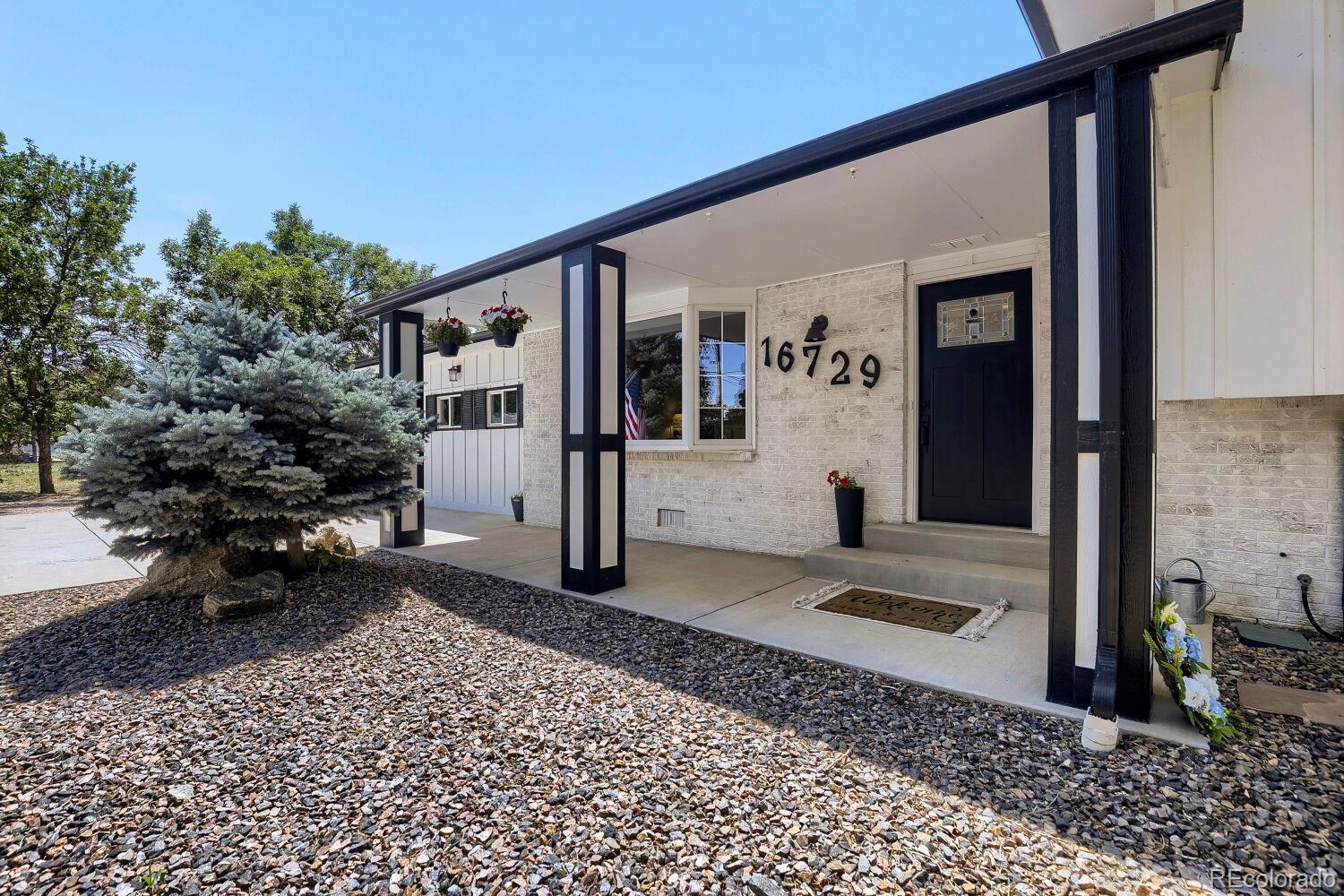 MLS Image #23 for 16729  county road 7 ,mead, Colorado