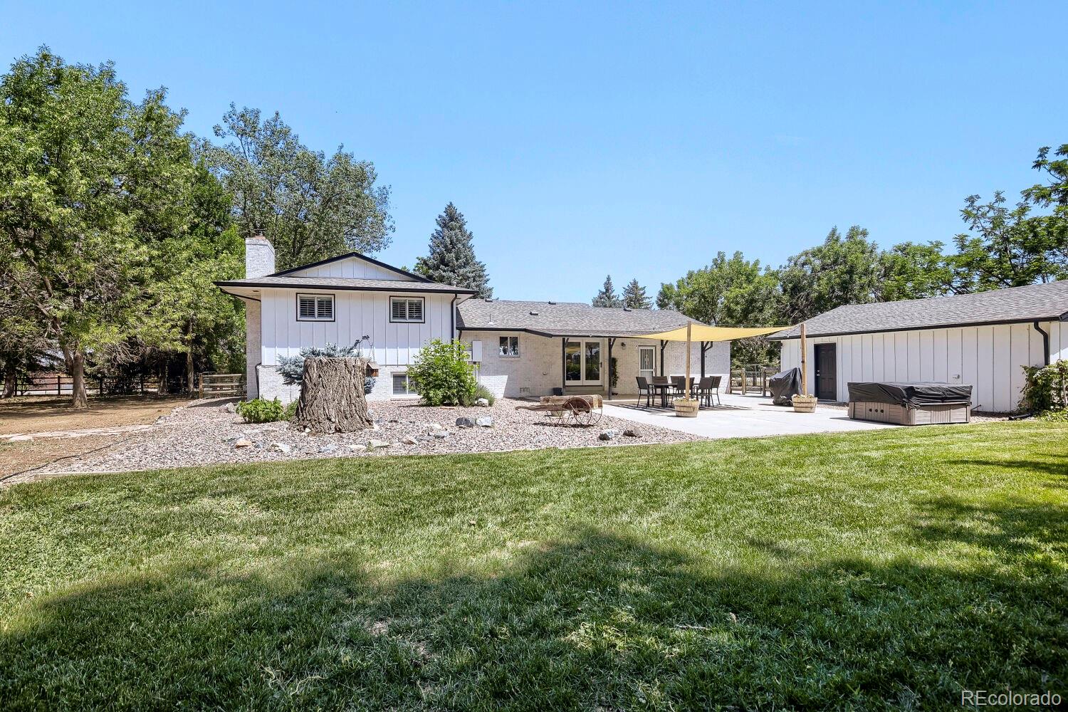 MLS Image #24 for 16729  county road 7 ,mead, Colorado