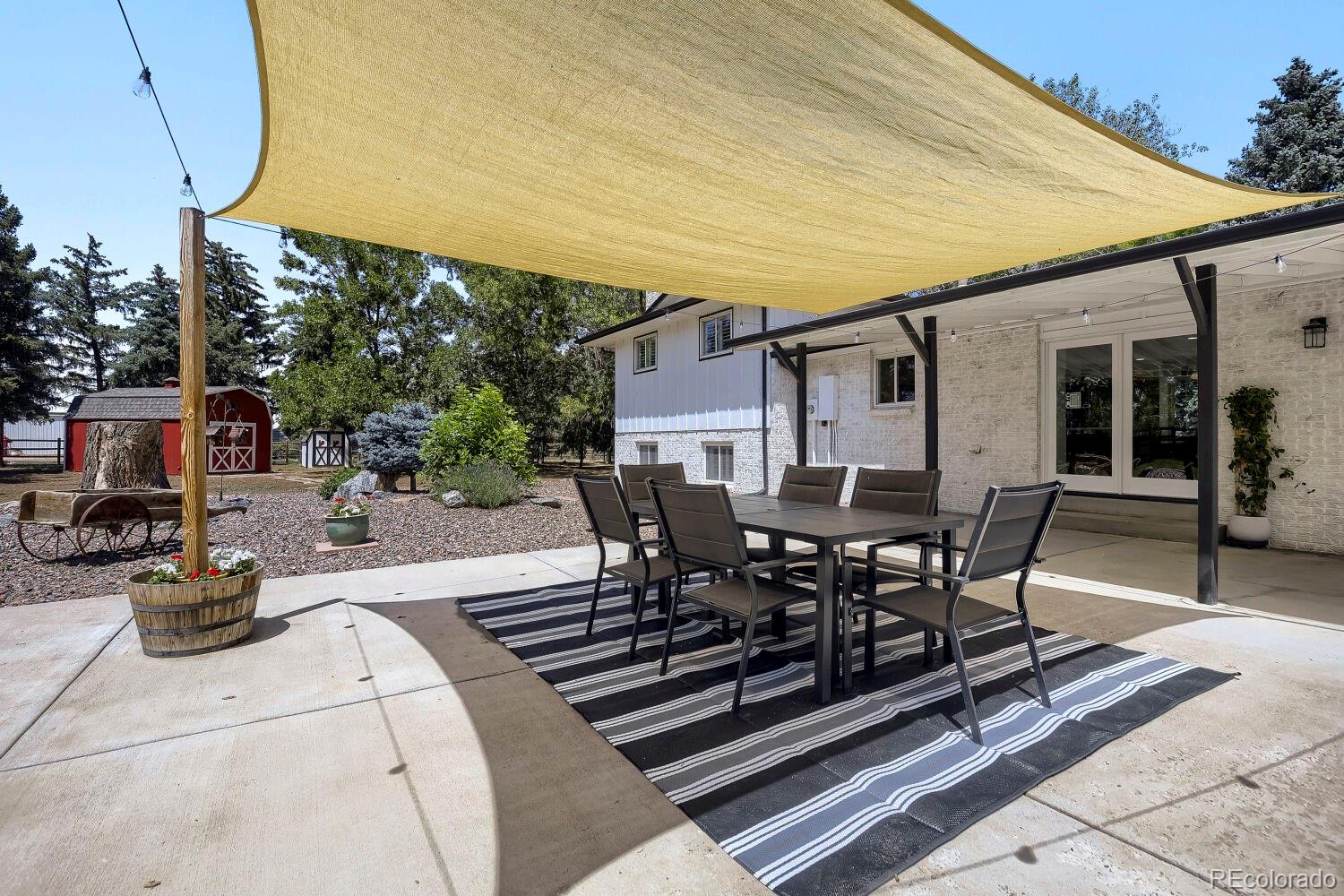 MLS Image #27 for 16729  county road 7 ,mead, Colorado