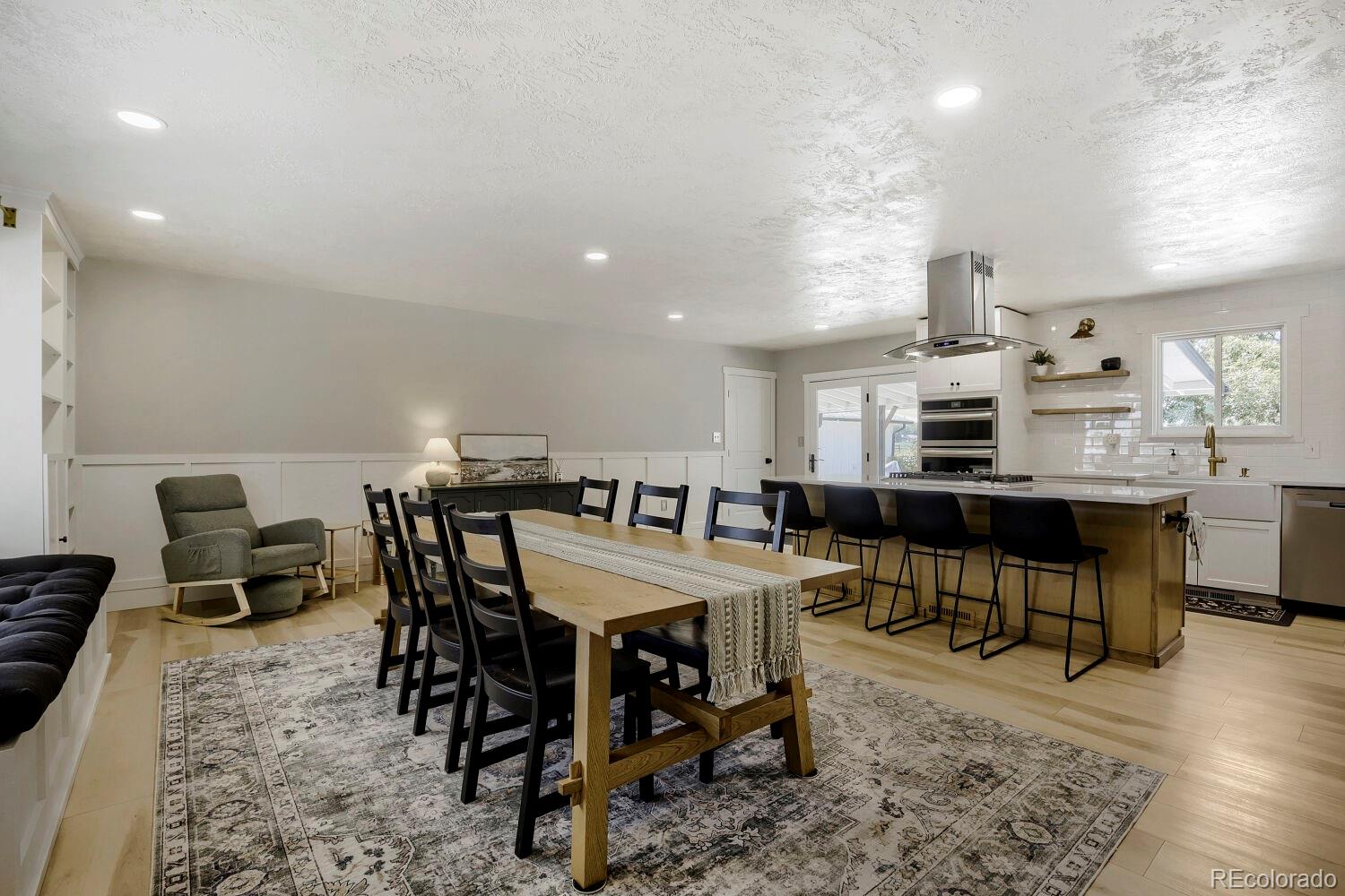 MLS Image #3 for 16729  county road 7 ,mead, Colorado