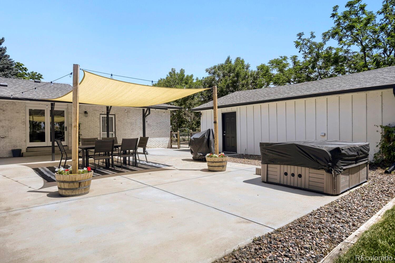 MLS Image #30 for 16729  county road 7 ,mead, Colorado