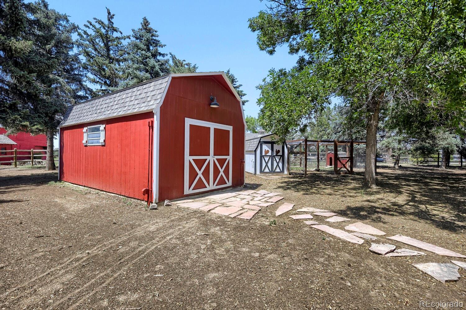 MLS Image #32 for 16729  county road 7 ,mead, Colorado