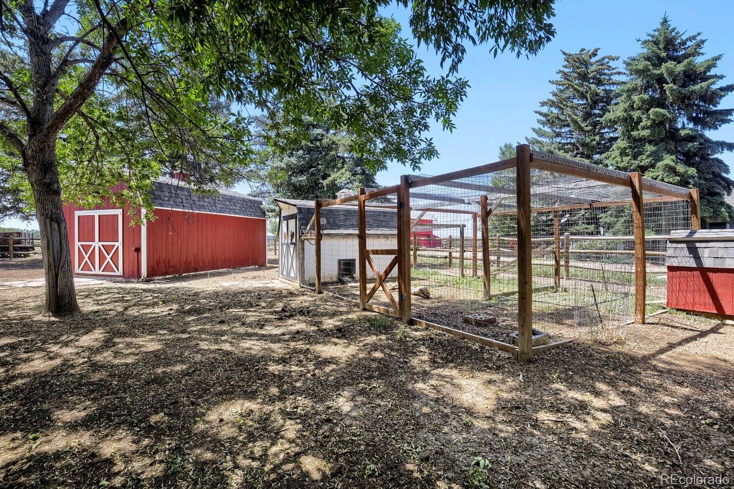 MLS Image #33 for 16729  county road 7 ,mead, Colorado