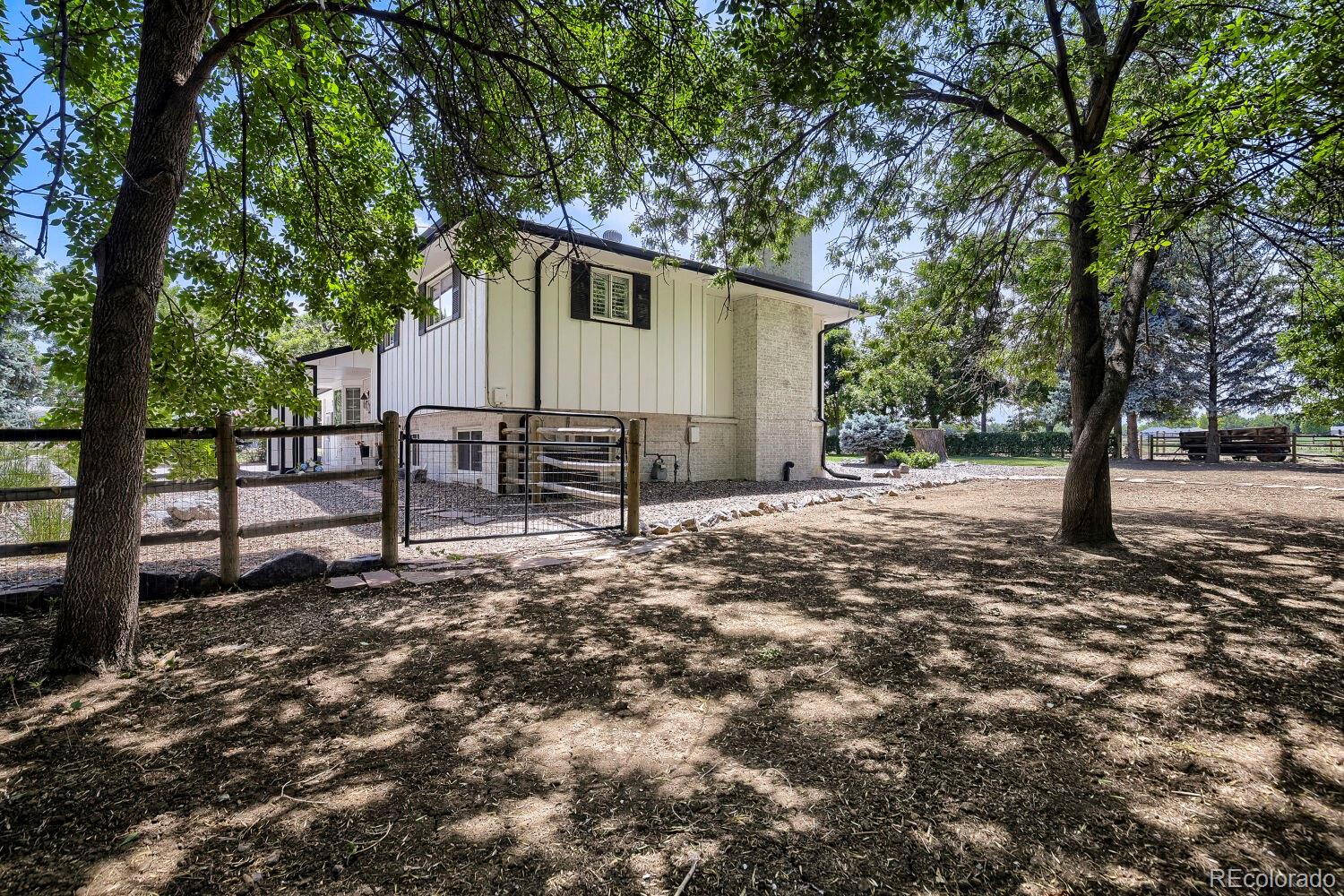 MLS Image #34 for 16729  county road 7 ,mead, Colorado