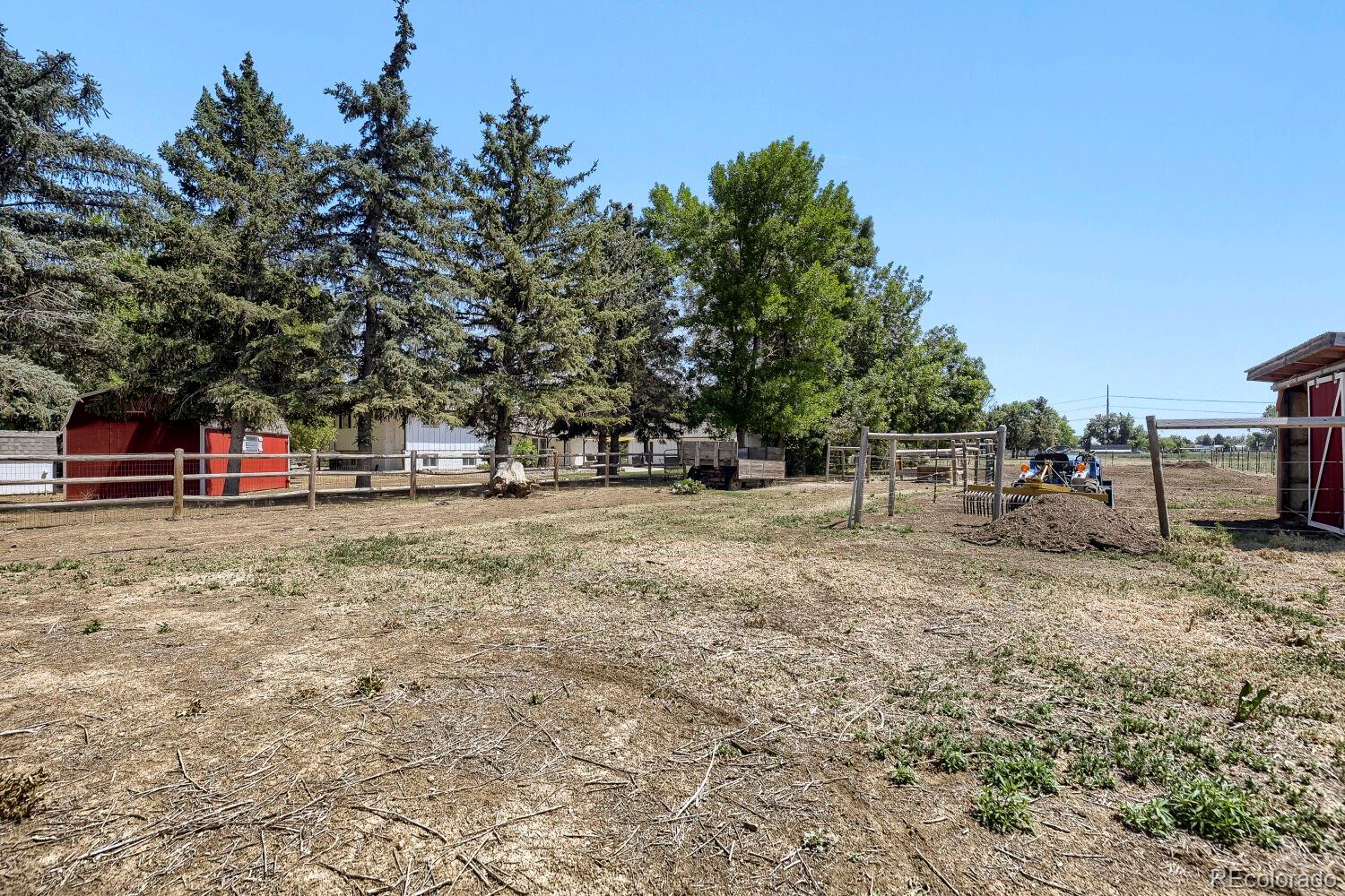 MLS Image #37 for 16729  county road 7 ,mead, Colorado
