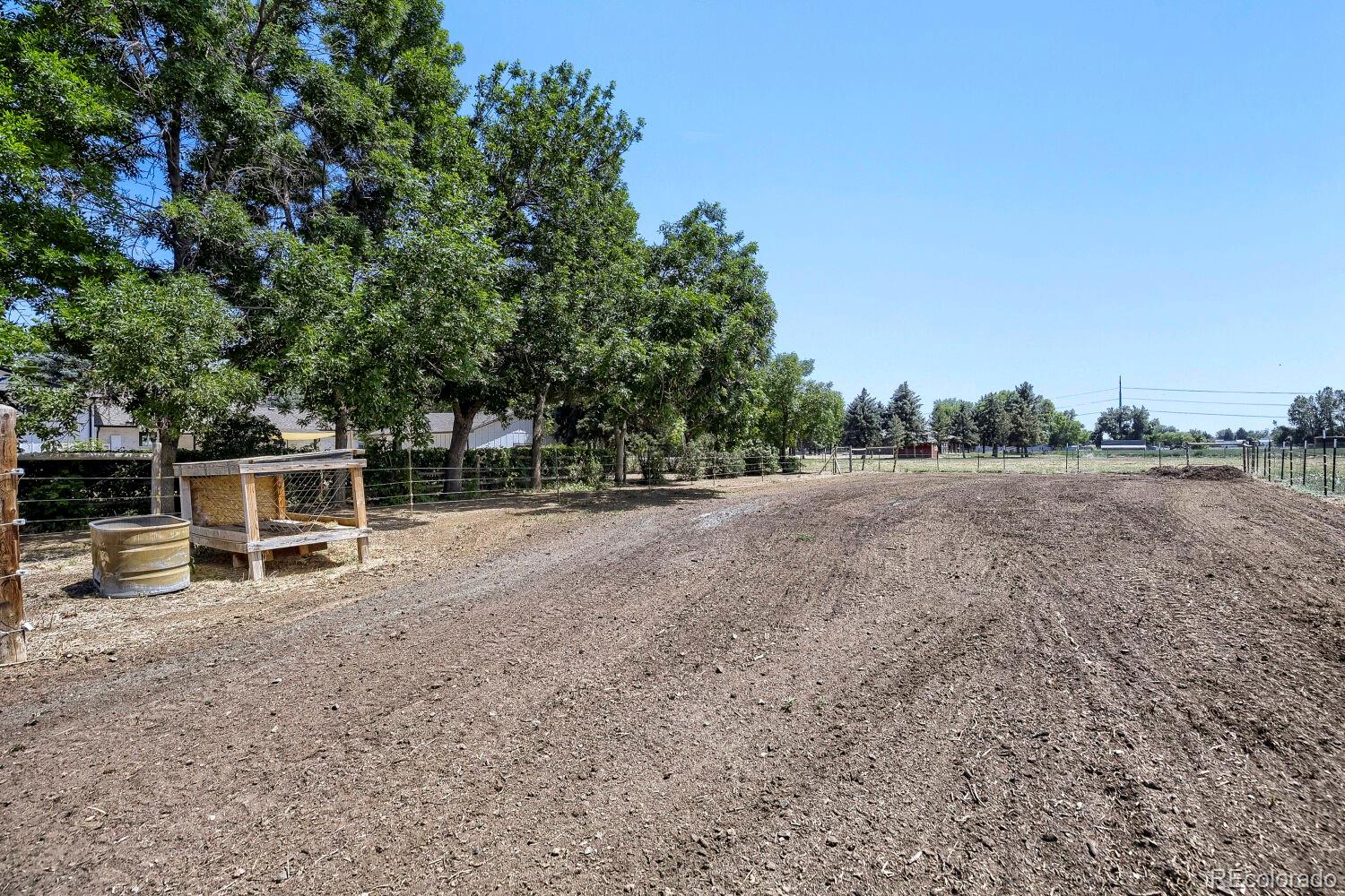 MLS Image #38 for 16729  county road 7 ,mead, Colorado