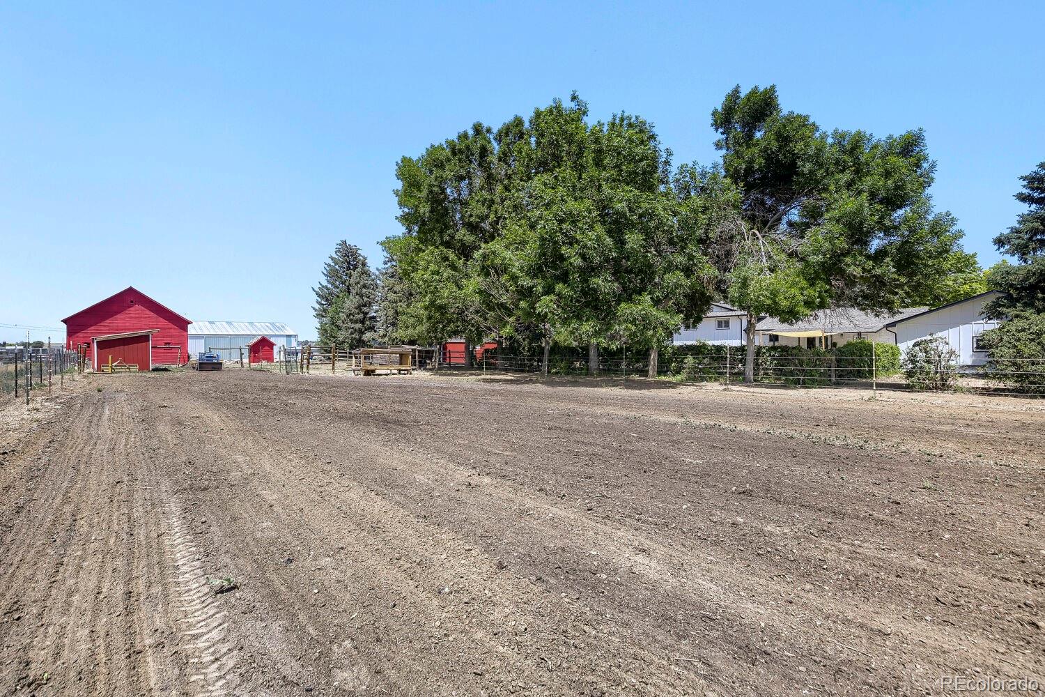 MLS Image #39 for 16729  county road 7 ,mead, Colorado