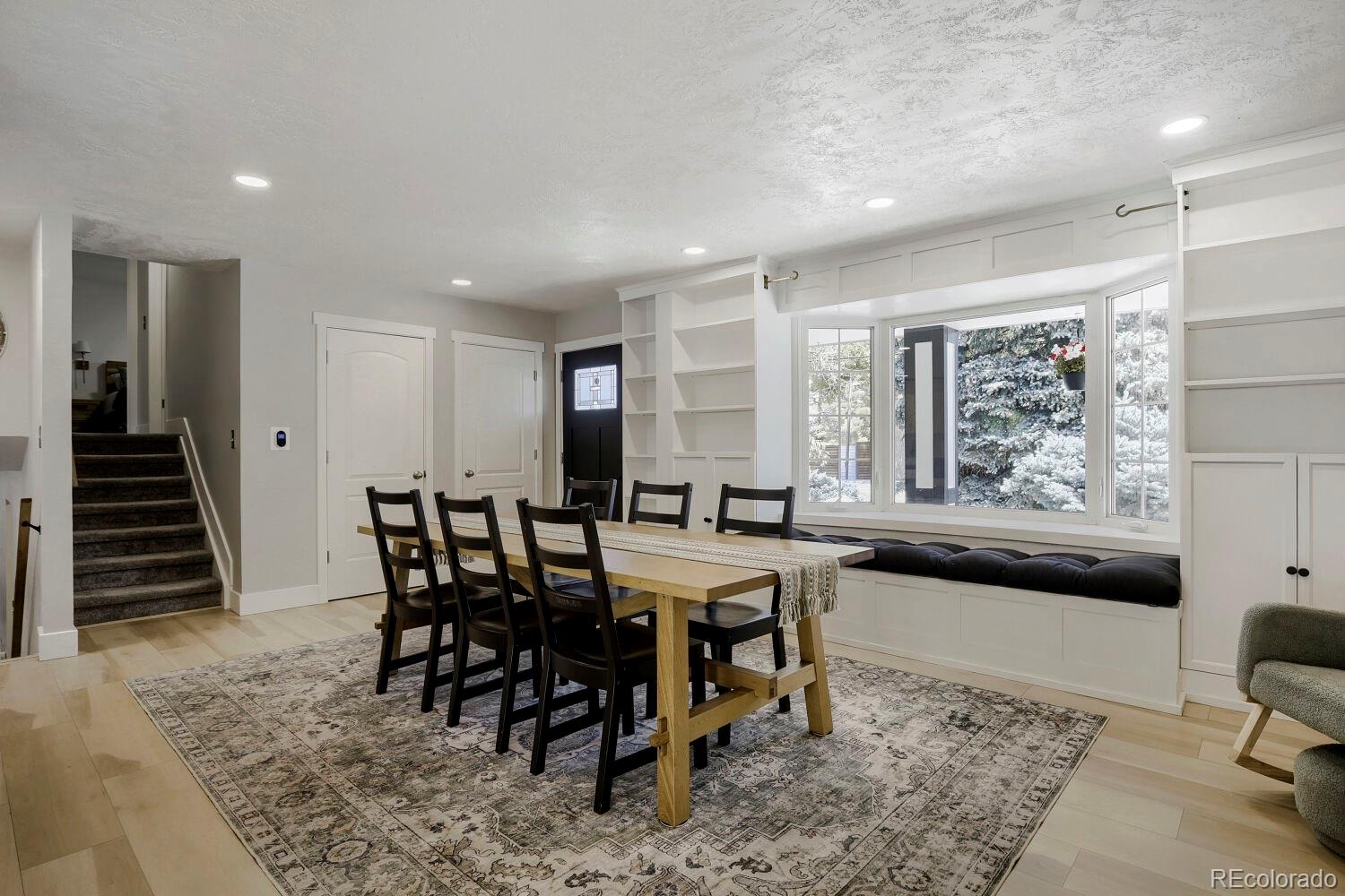 MLS Image #4 for 16729  county road 7 ,mead, Colorado