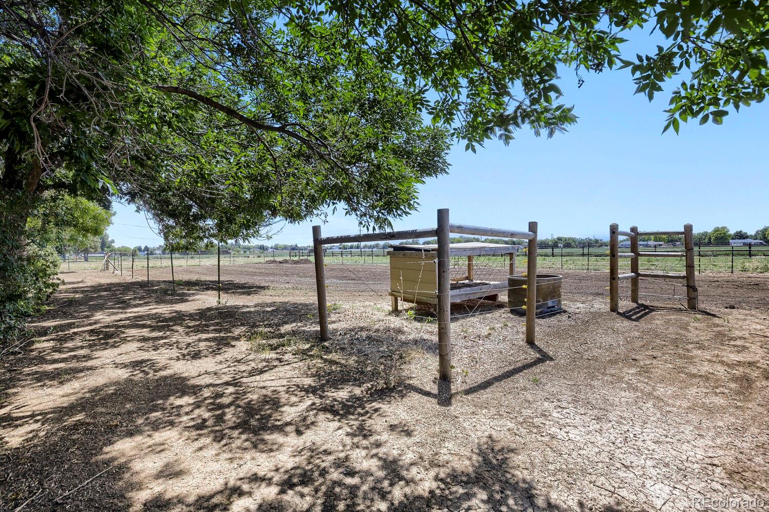 MLS Image #40 for 16729  county road 7 ,mead, Colorado
