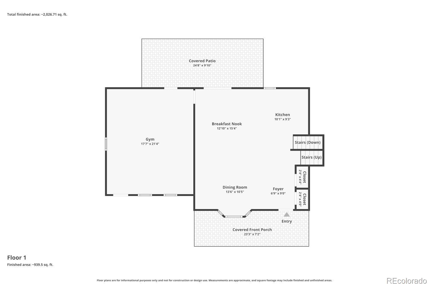 MLS Image #41 for 16729  county road 7 ,mead, Colorado