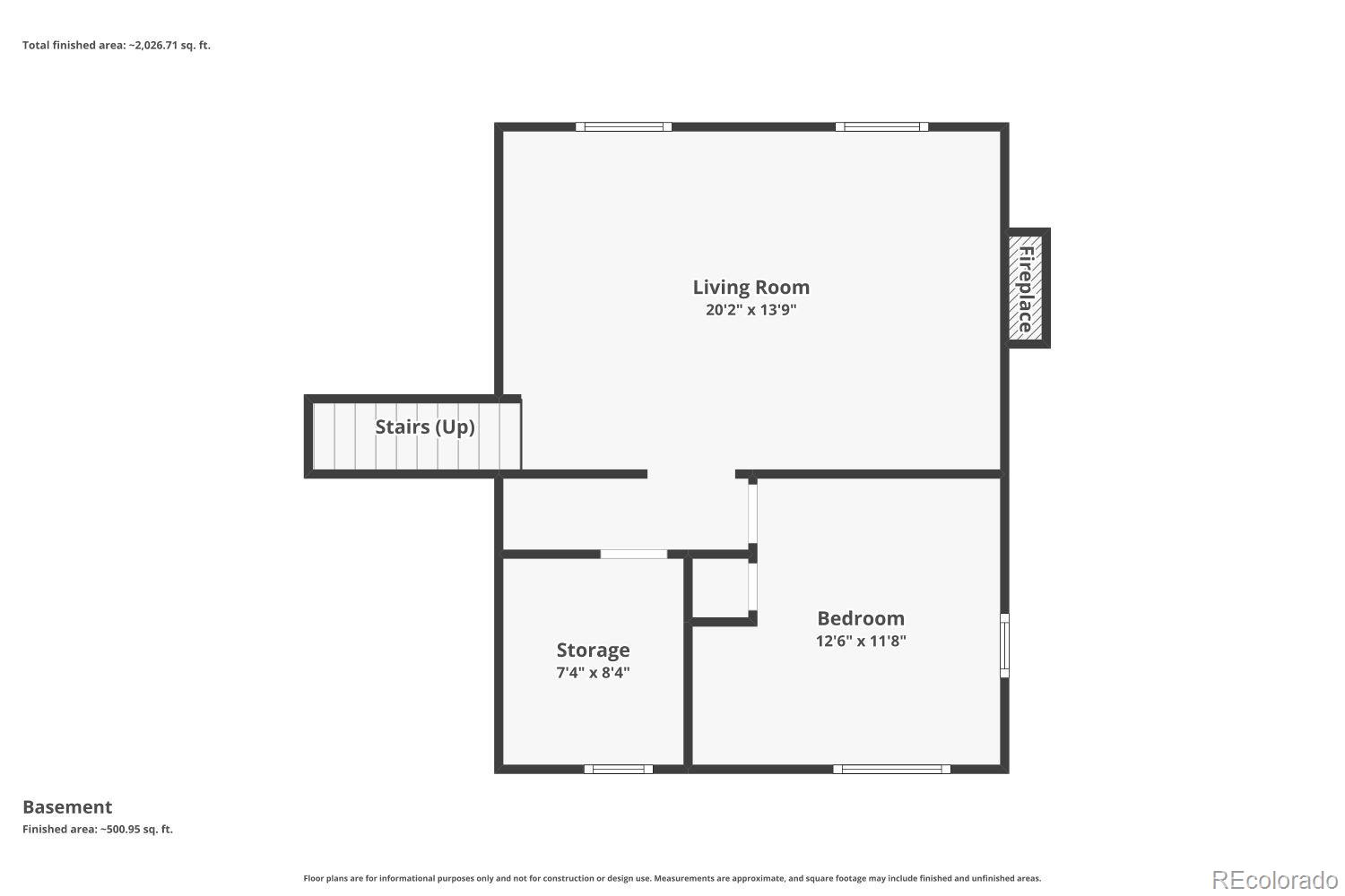 MLS Image #43 for 16729  county road 7 ,mead, Colorado