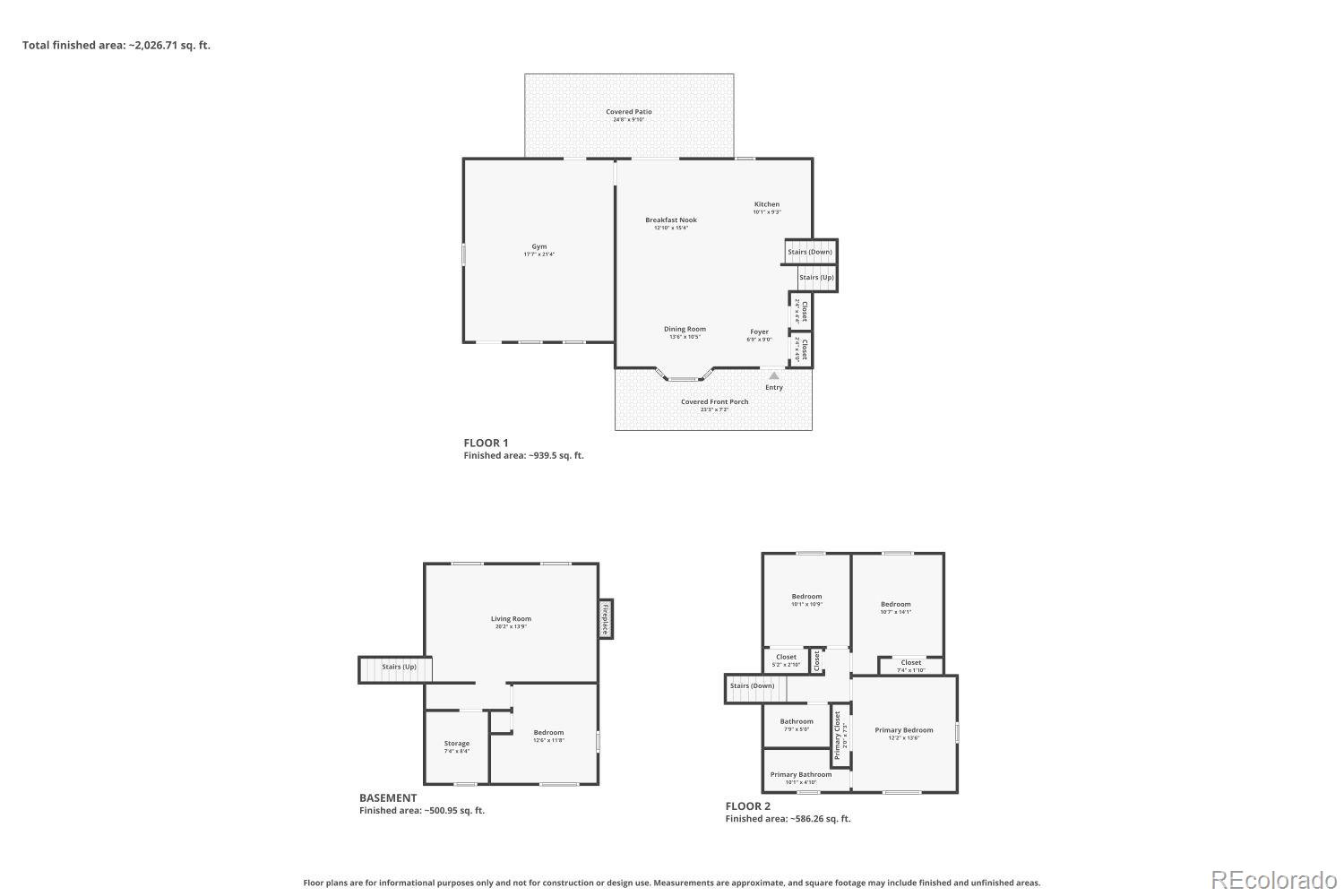 MLS Image #44 for 16729  county road 7 ,mead, Colorado