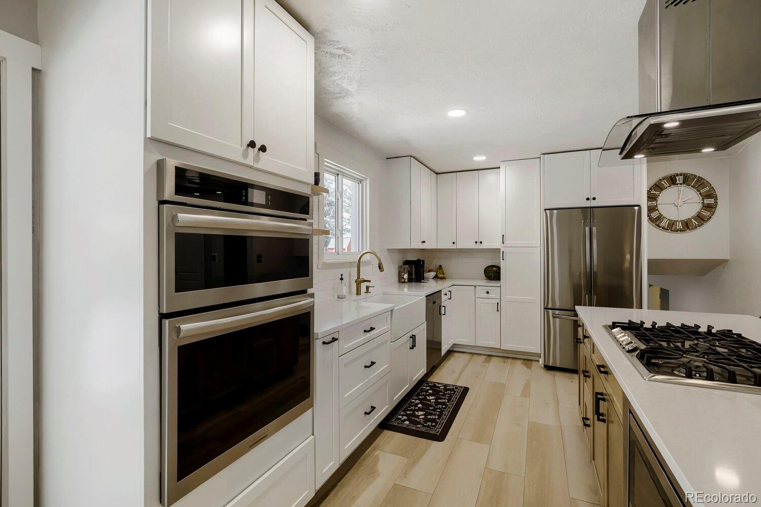 MLS Image #5 for 16729  county road 7 ,mead, Colorado