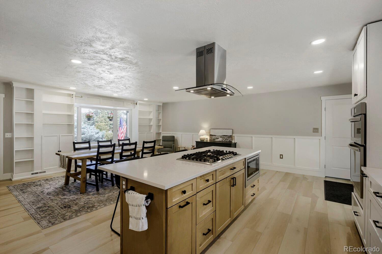 MLS Image #6 for 16729  county road 7 ,mead, Colorado