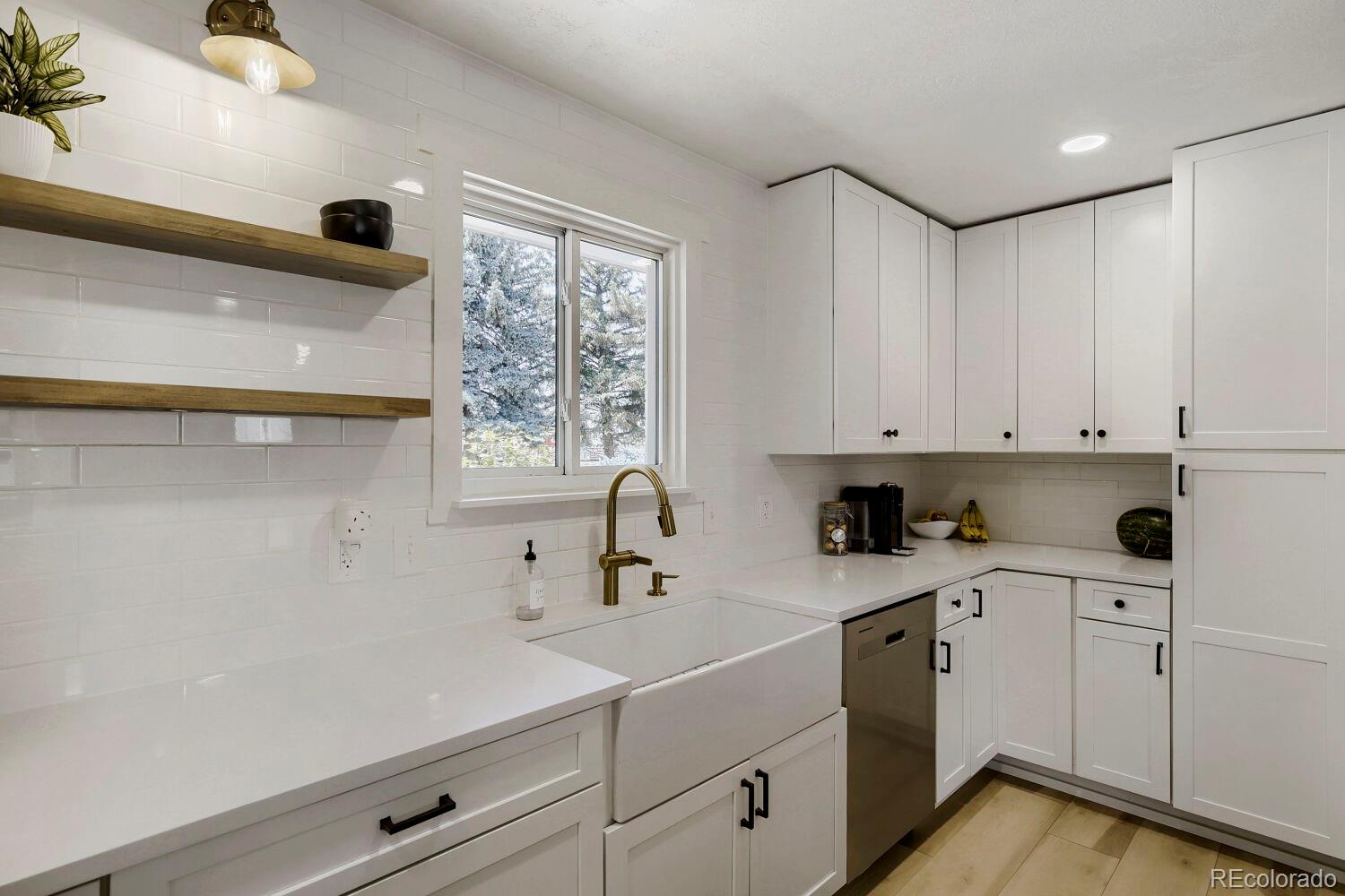 MLS Image #7 for 16729  county road 7 ,mead, Colorado