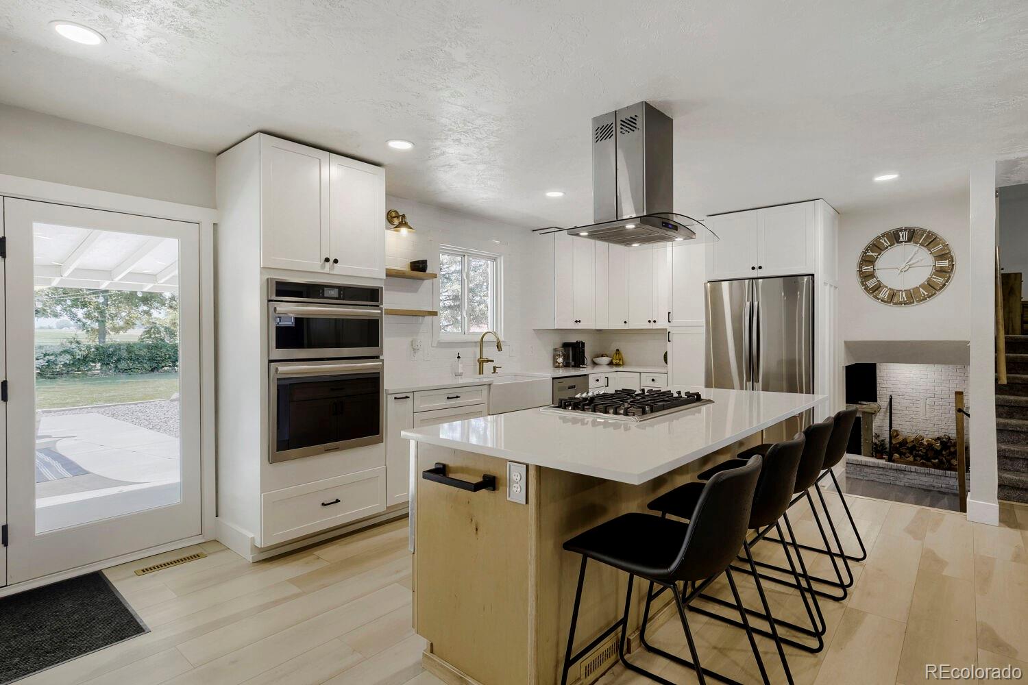 MLS Image #8 for 16729  county road 7 ,mead, Colorado