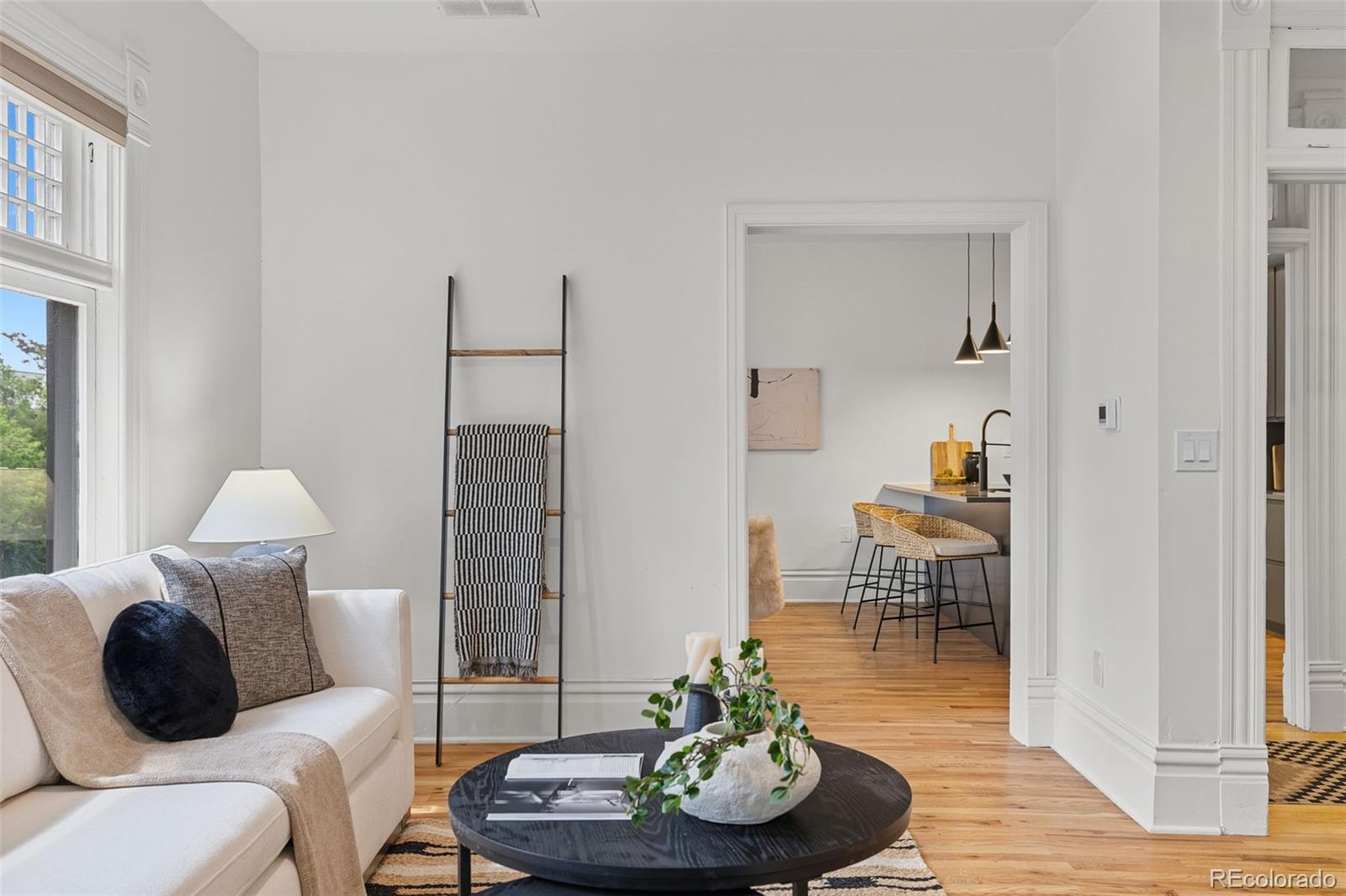 MLS Image #11 for 1442  stuart street,denver, Colorado