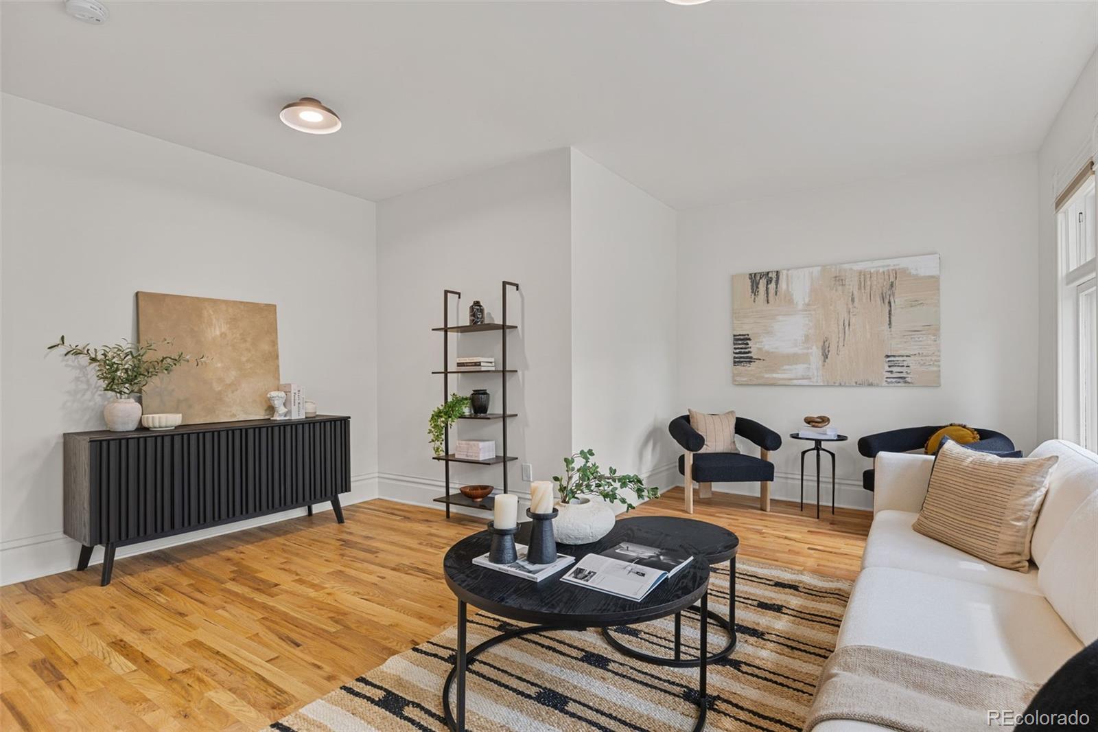 MLS Image #12 for 1442  stuart street,denver, Colorado