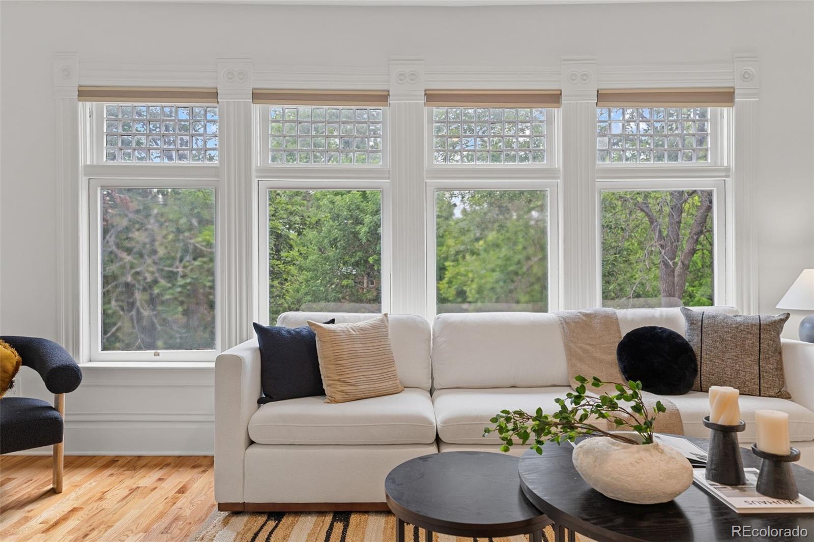 MLS Image #13 for 1442  stuart street,denver, Colorado