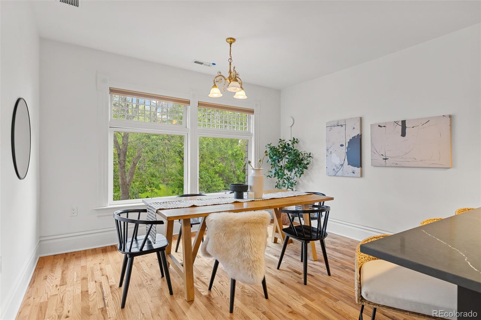 MLS Image #15 for 1442  stuart street,denver, Colorado