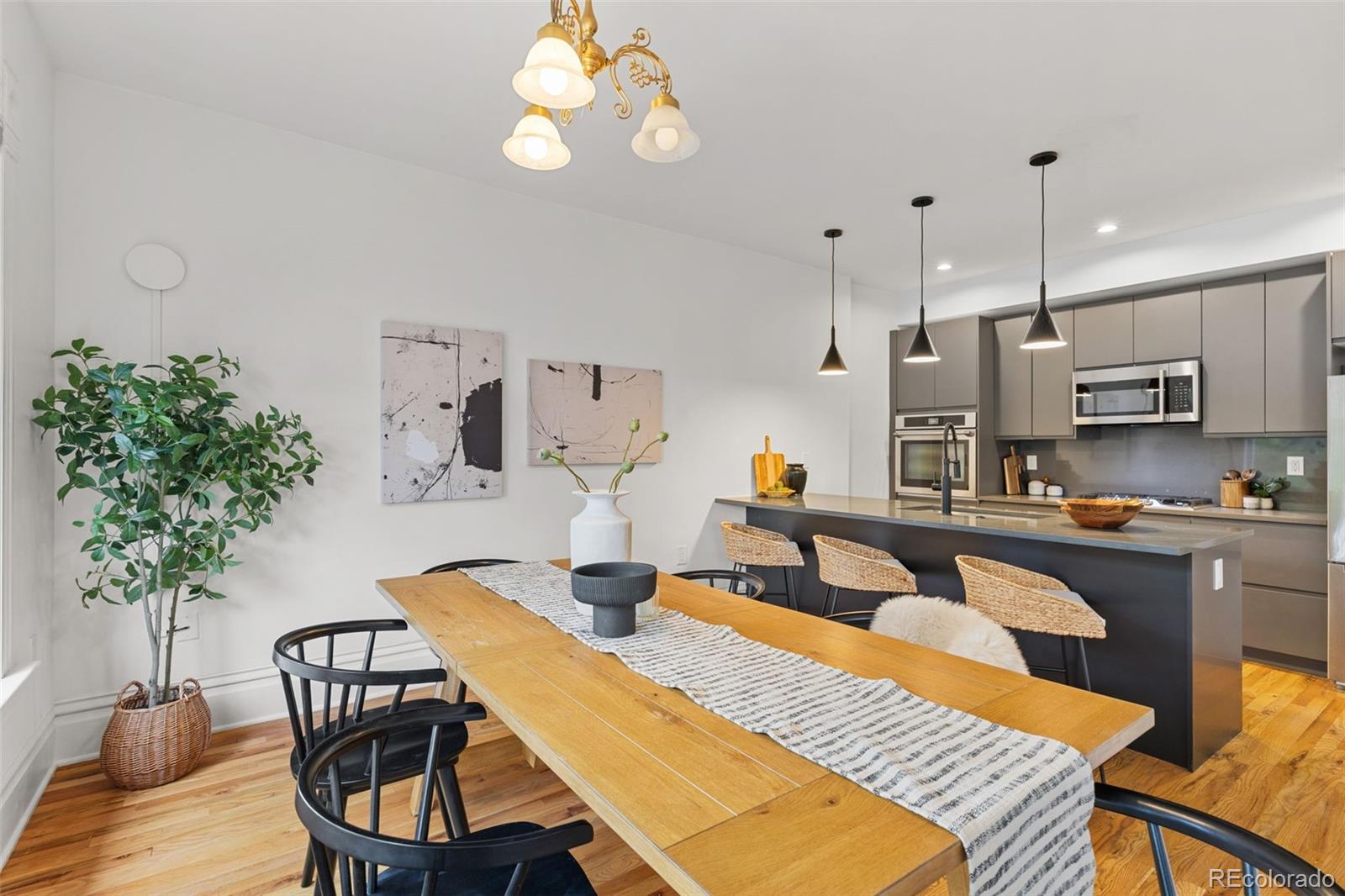 MLS Image #16 for 1442  stuart street,denver, Colorado