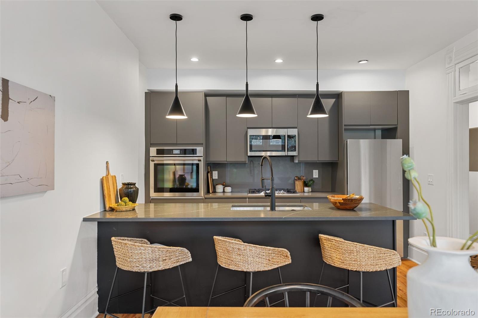 MLS Image #17 for 1442  stuart street,denver, Colorado