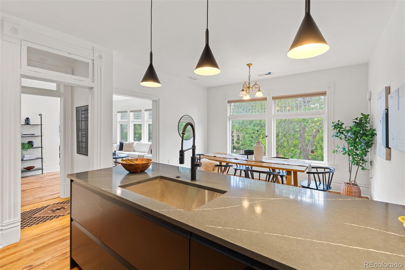 MLS Image #21 for 1442  stuart street,denver, Colorado