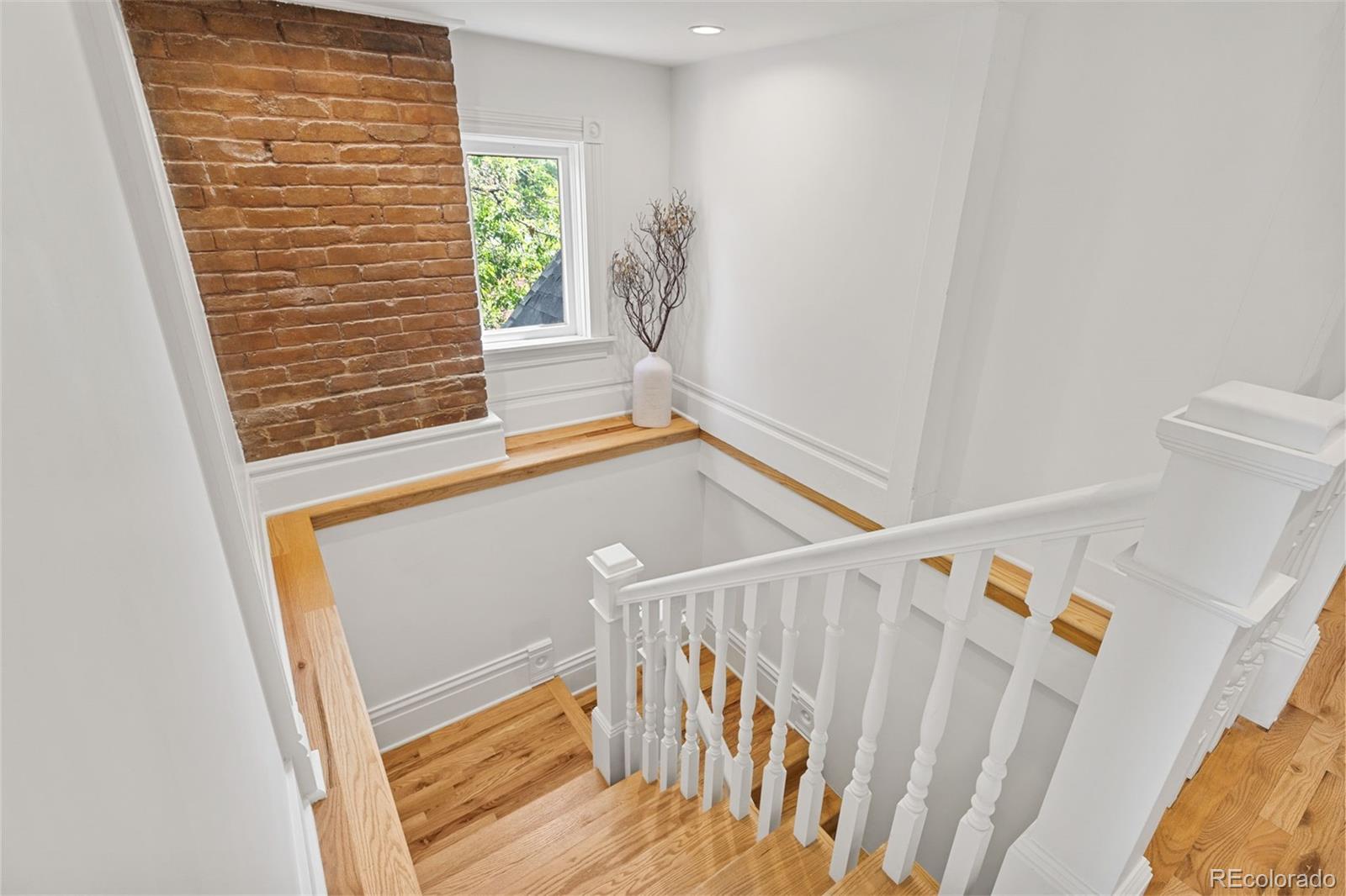 MLS Image #23 for 1442  stuart street,denver, Colorado