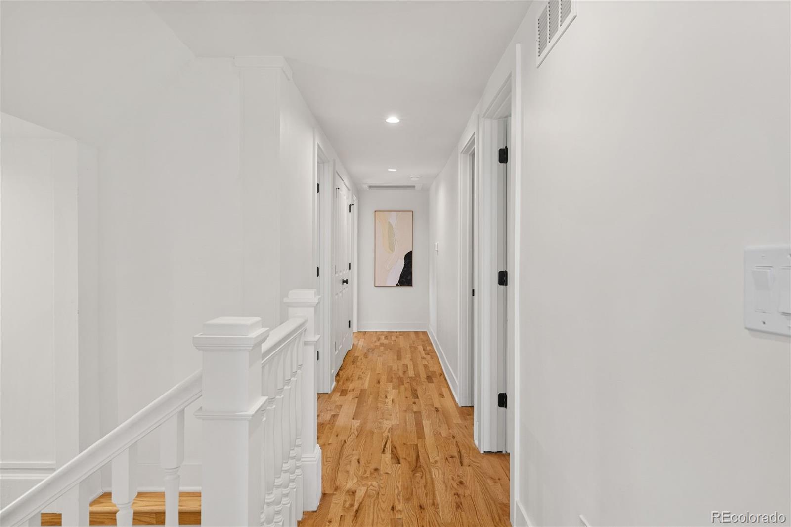 MLS Image #24 for 1442  stuart street,denver, Colorado