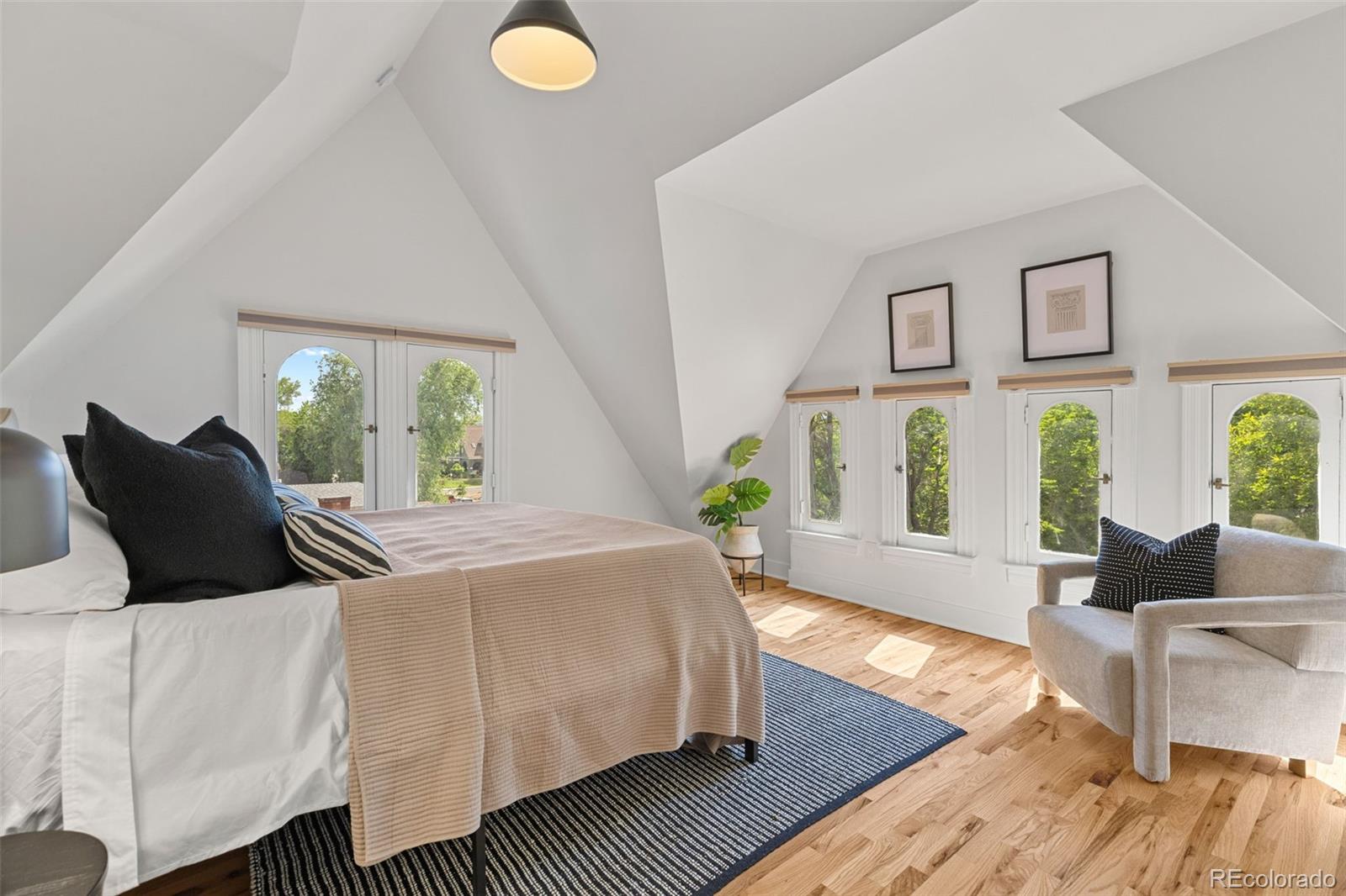 MLS Image #25 for 1442  stuart street,denver, Colorado