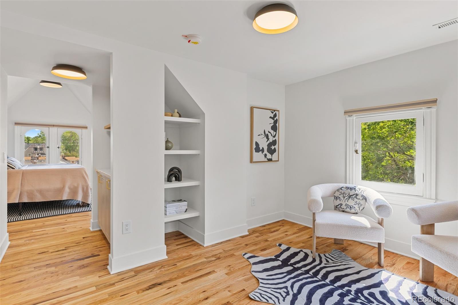 MLS Image #30 for 1442  stuart street,denver, Colorado