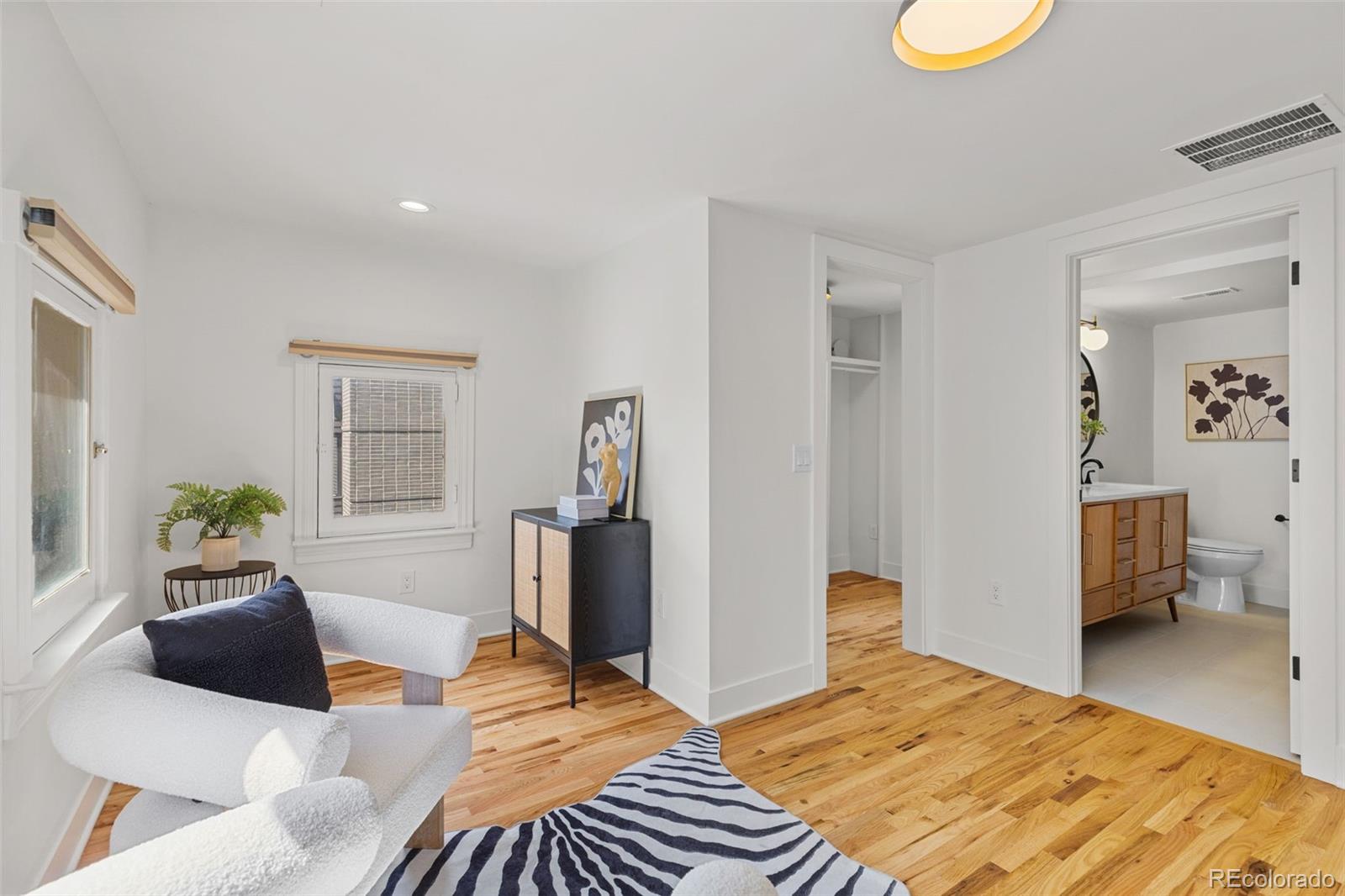 MLS Image #31 for 1442  stuart street,denver, Colorado
