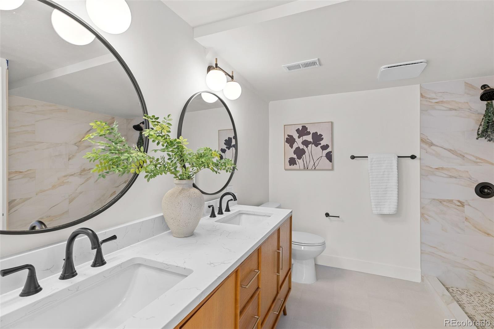 MLS Image #32 for 1442  stuart street,denver, Colorado