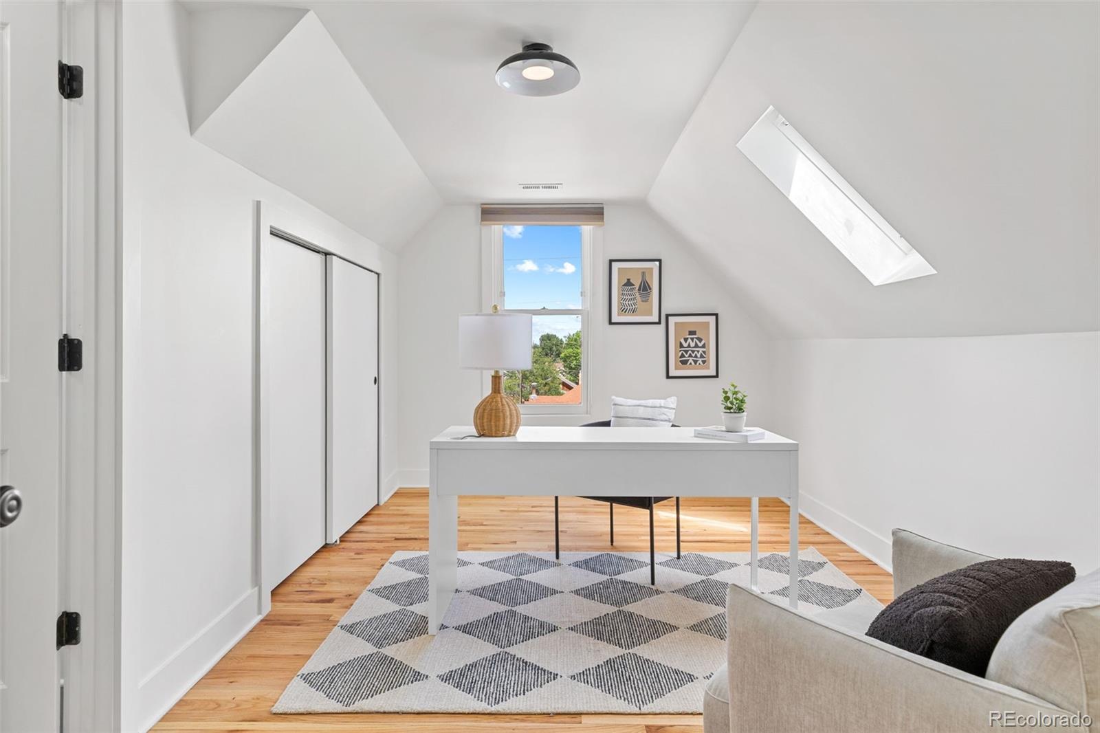 MLS Image #33 for 1442  stuart street,denver, Colorado